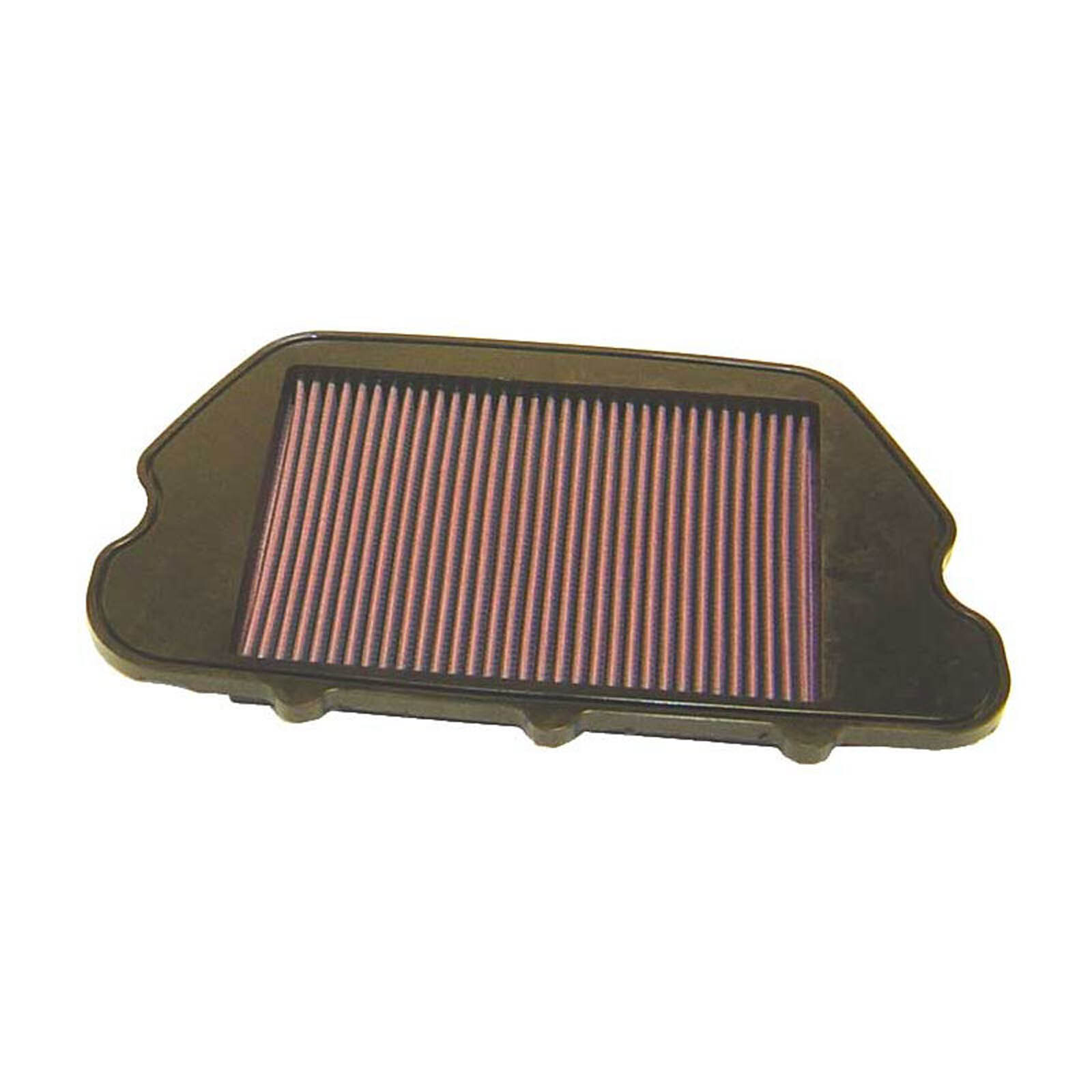 K&N AIR FILTER KHA-1197