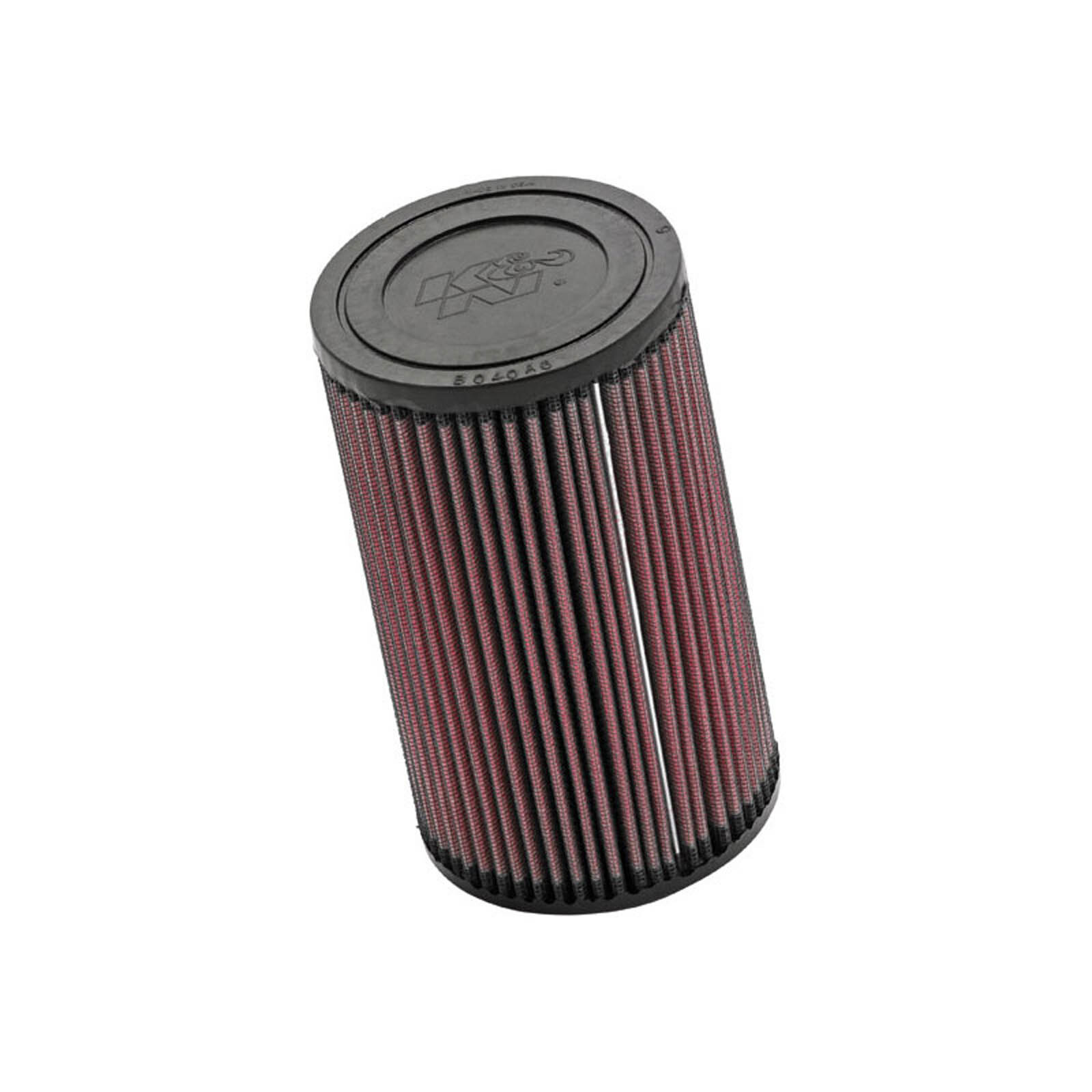 K&N AIR FILTER KHA-1301