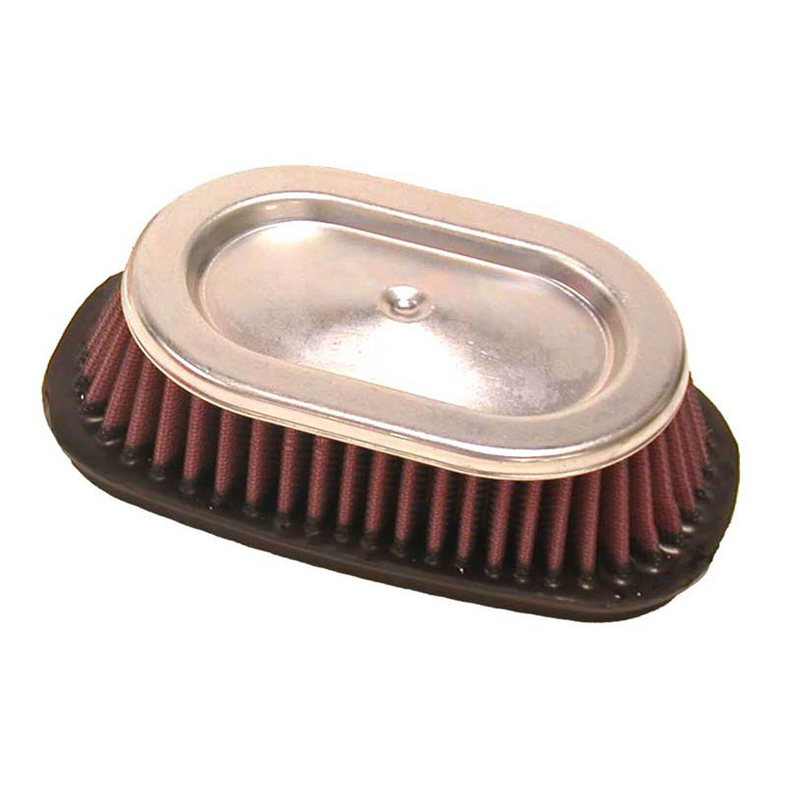 K&N Air Filter KHA-1314 NLA