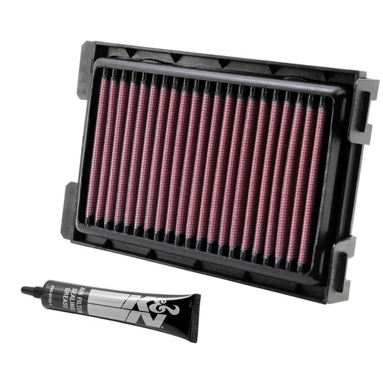 K&N AIR FILTER KHA-2511