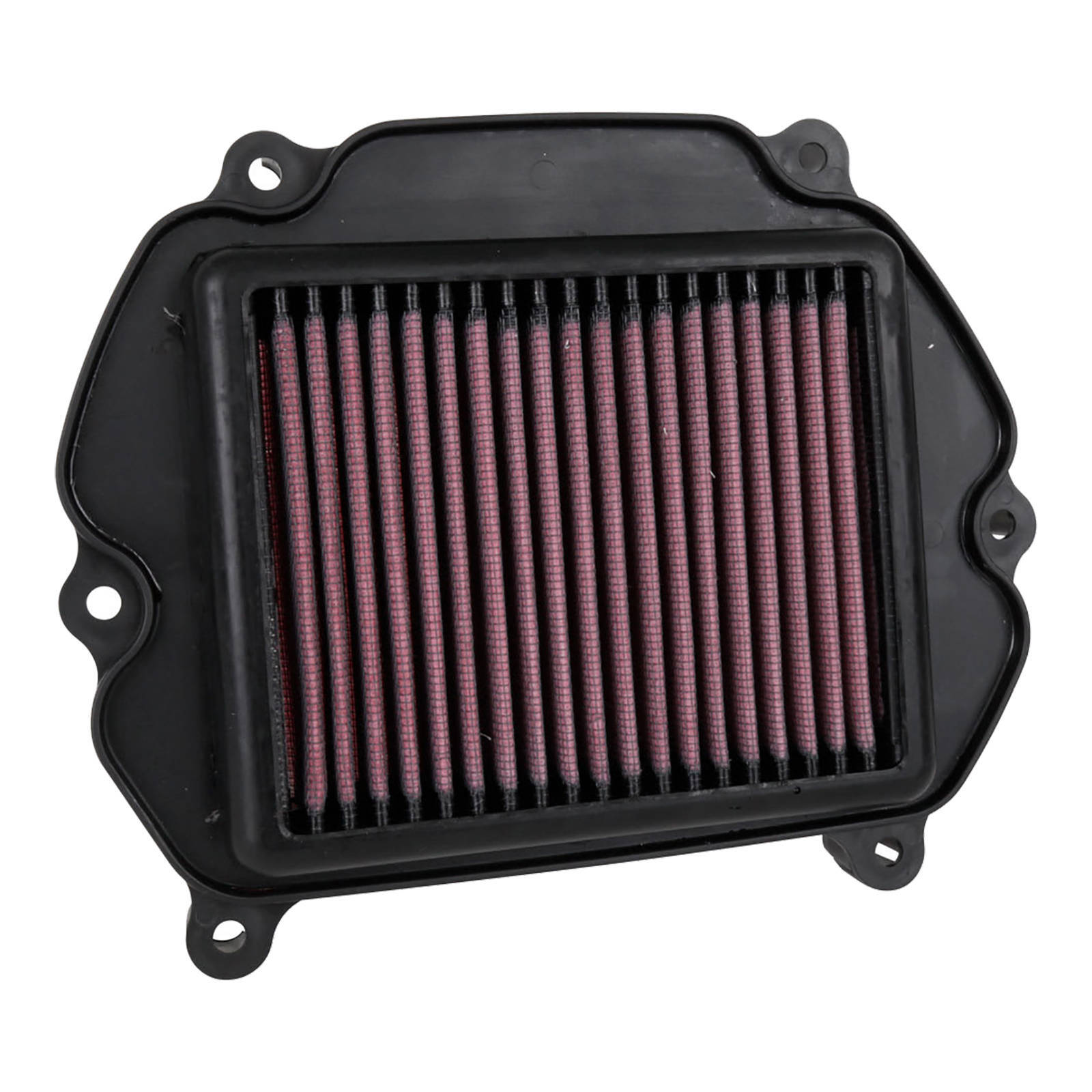 K&N REPLACEMENT AIR FILTER CBR250RR 17-19 - NLA