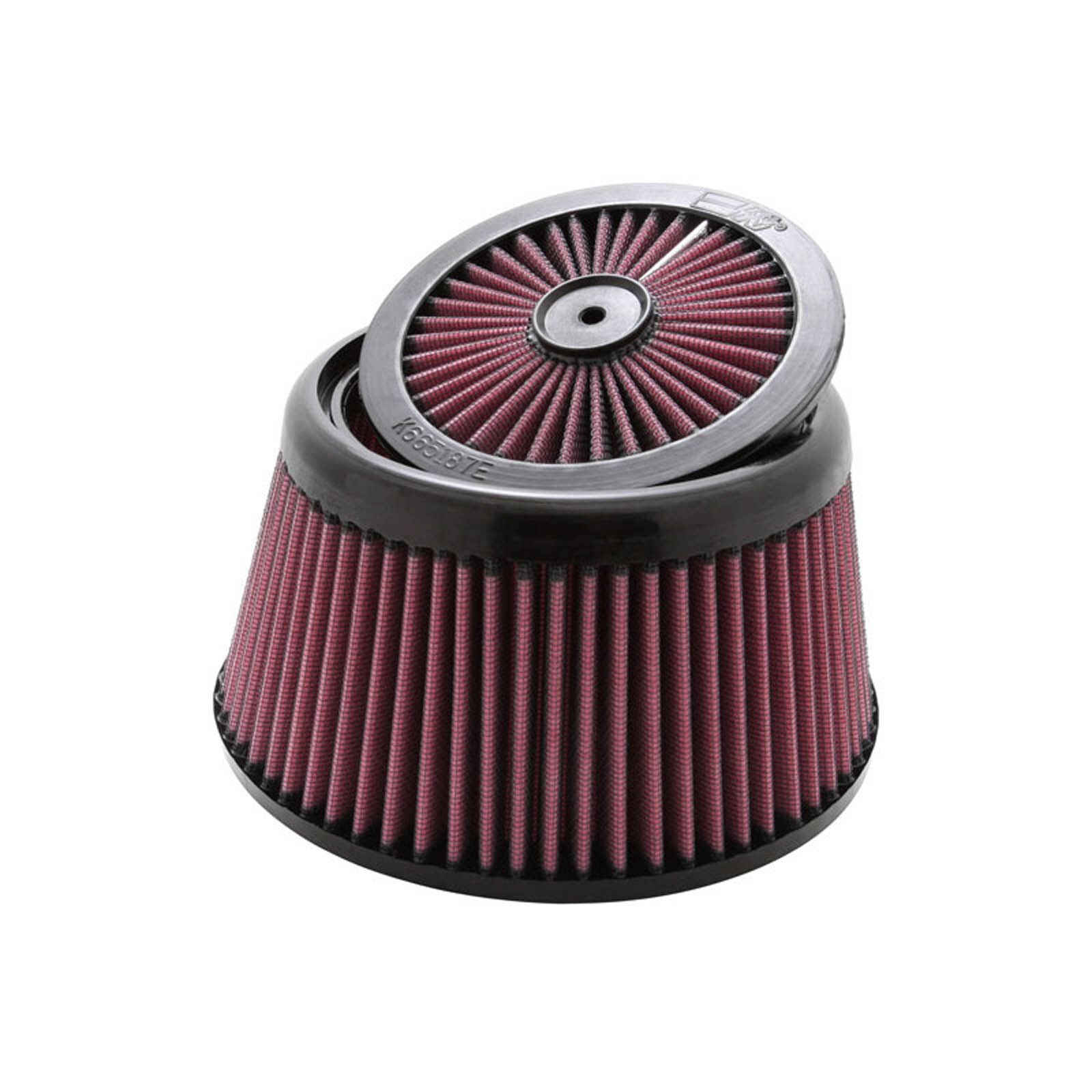 K&N AIR FILTER KHA-4509XD