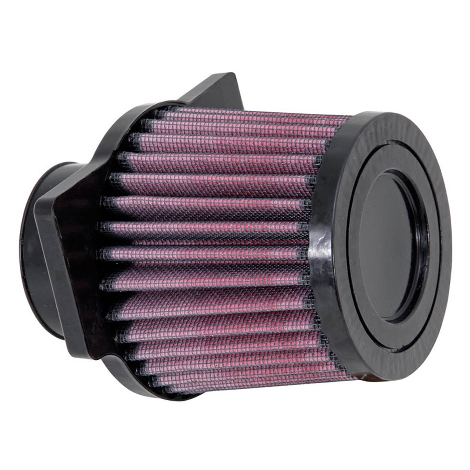 K&N AIR FILTER KHA-5013