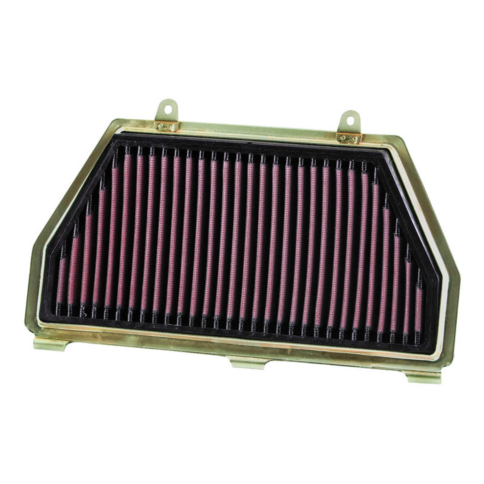 K&N AIR FILTER KHA-6007R