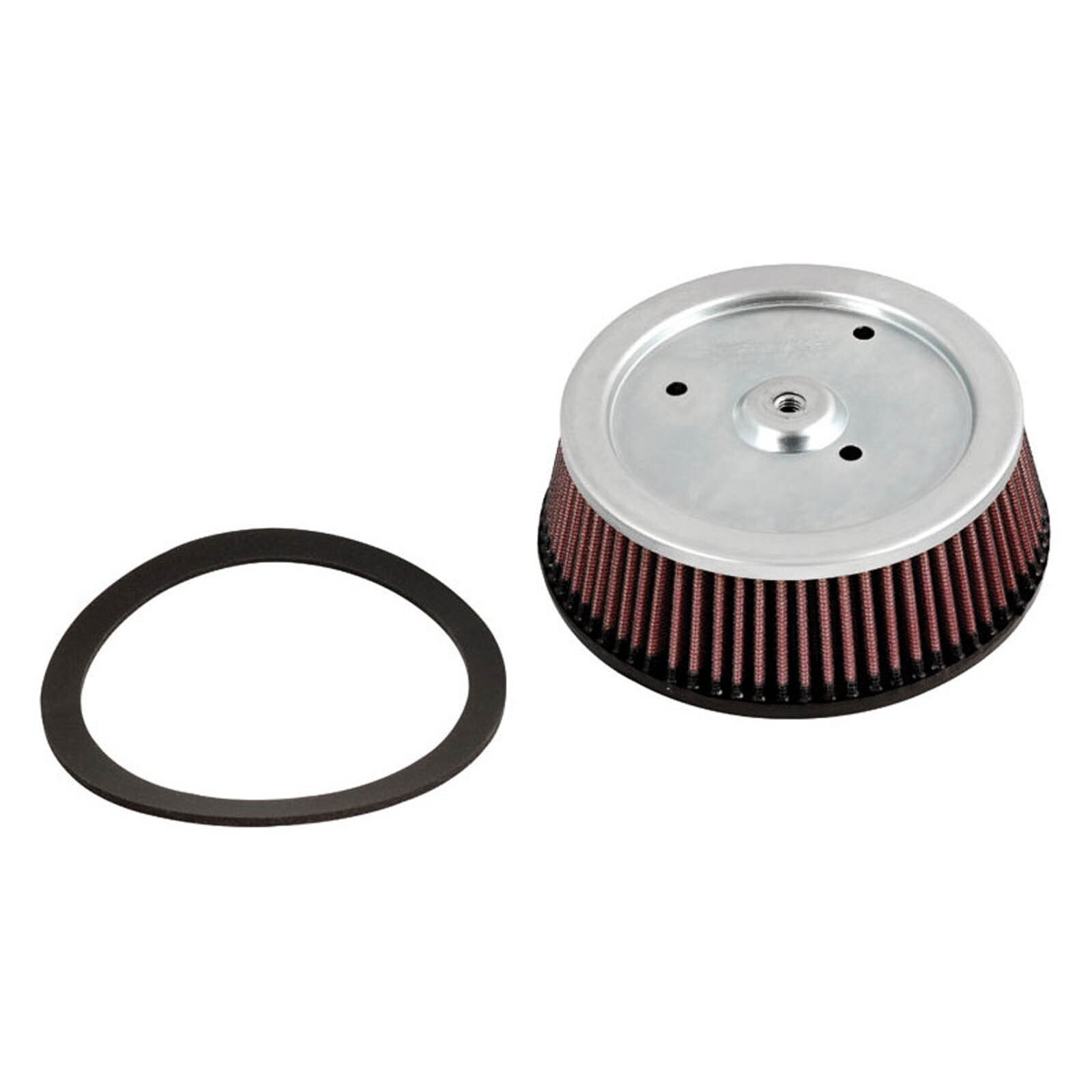 K&N AIR FILTER KHD-0800