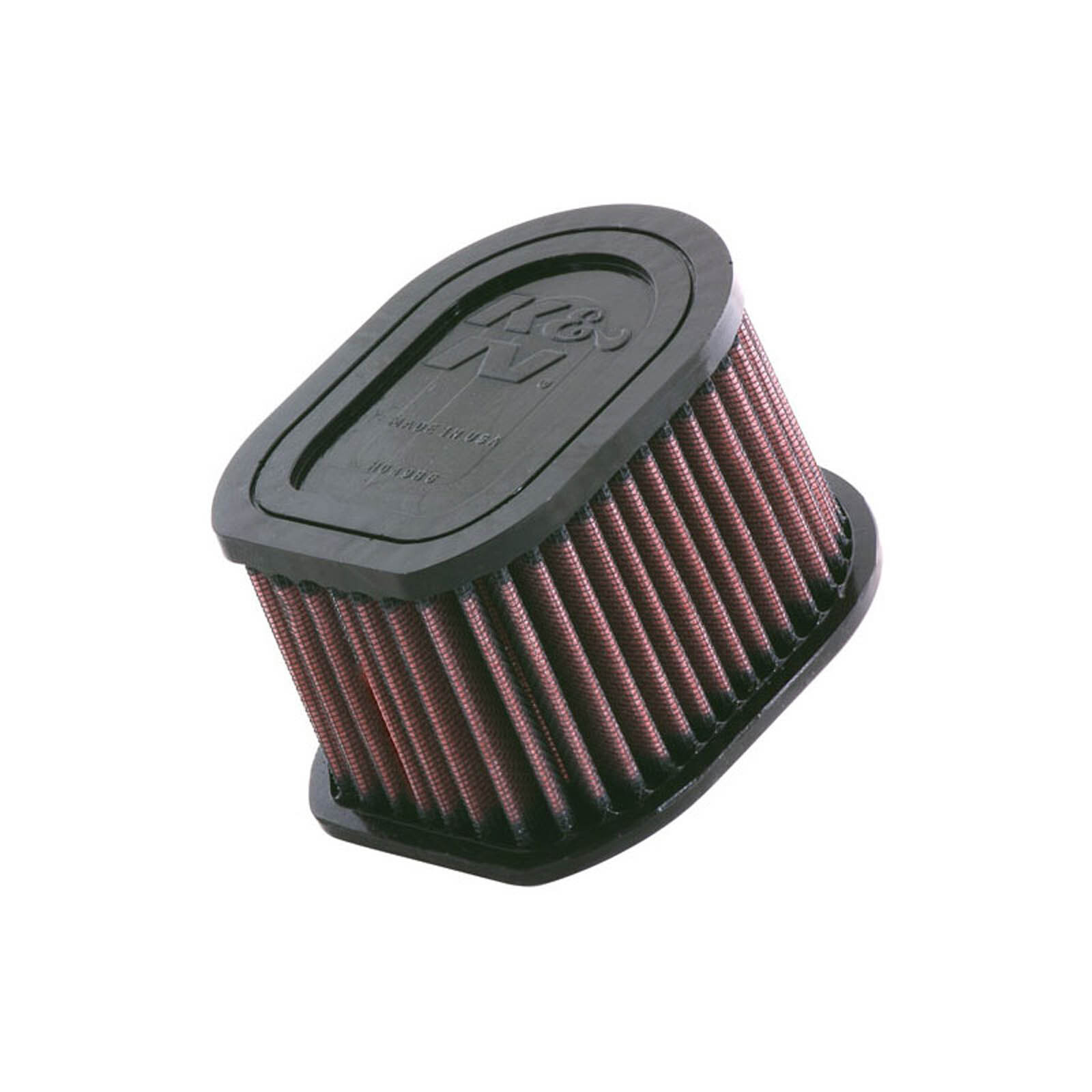 K&N AIR FILTER KKA-1003