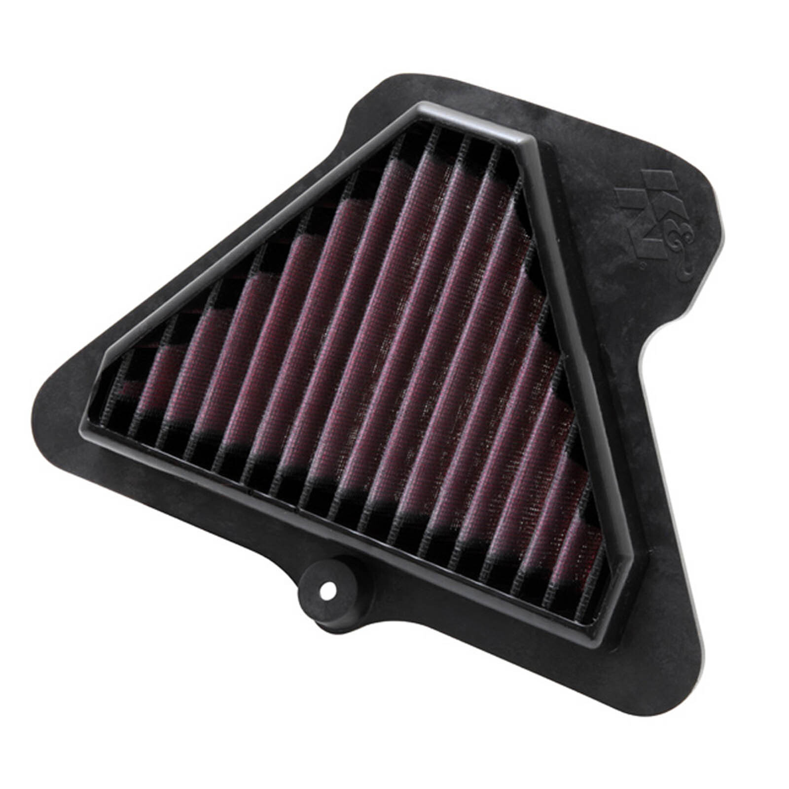 K&N AIR FILTER KKA-1011R