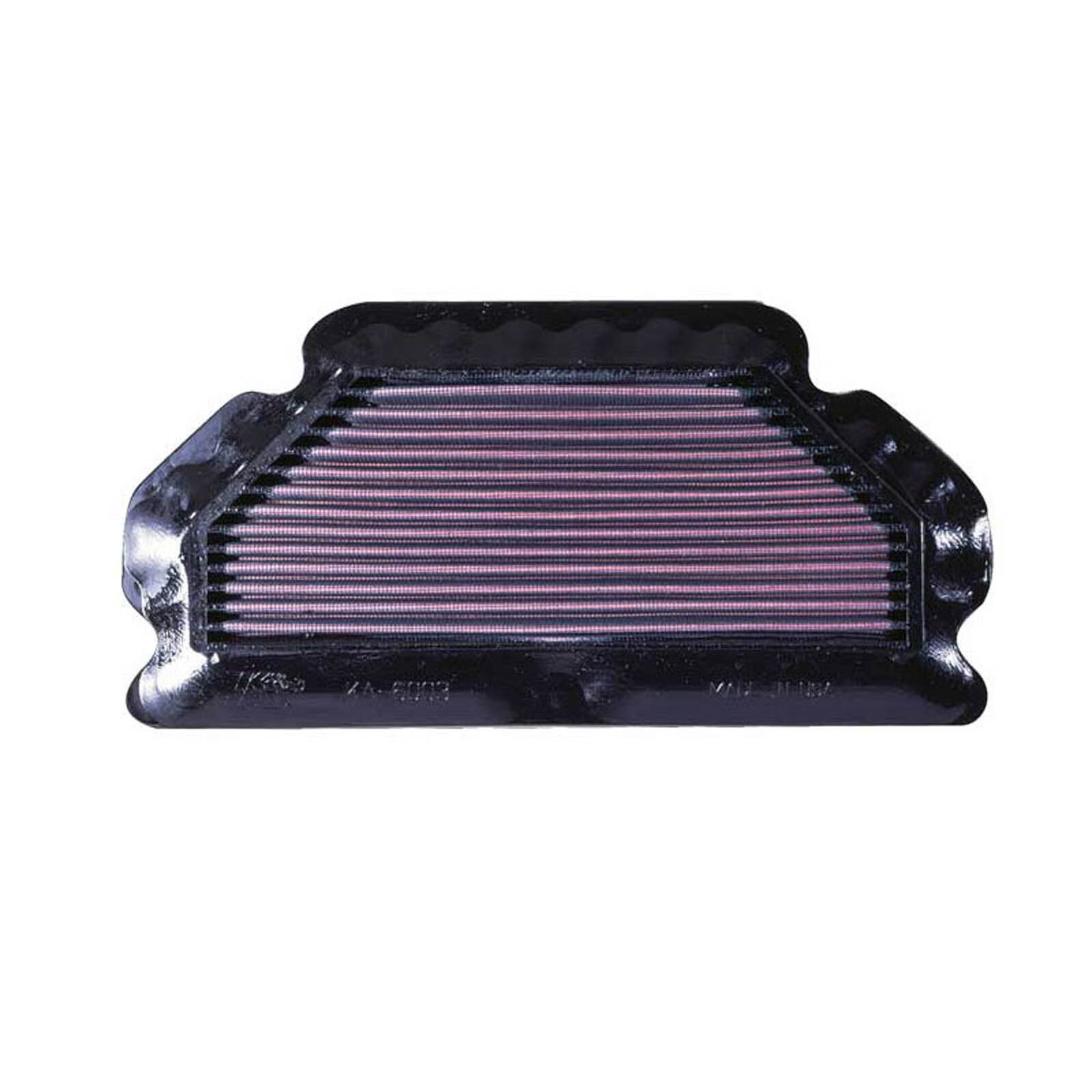 K&N AIR FILTER KKA-6003