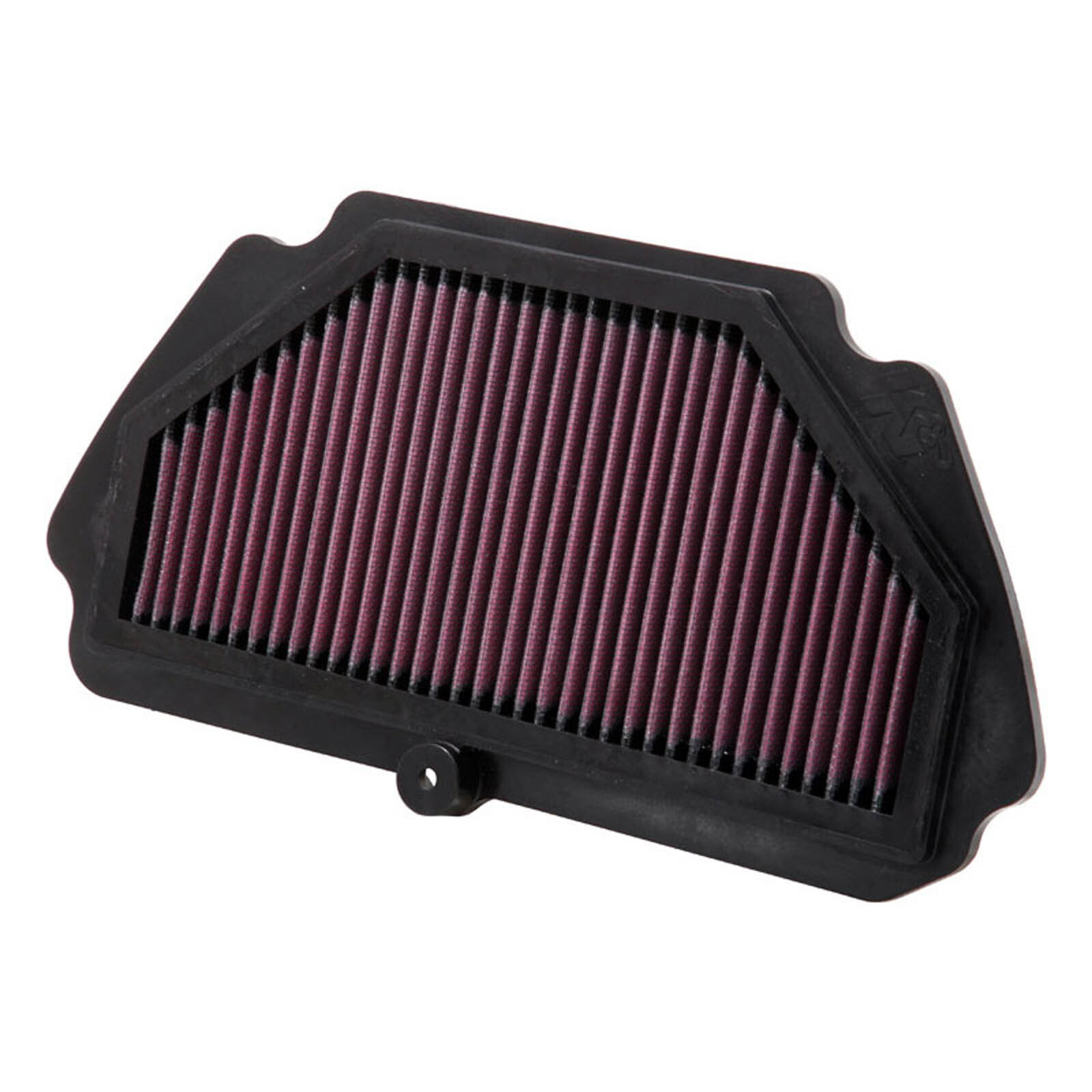 K&N AIR FILTER KKA-6009