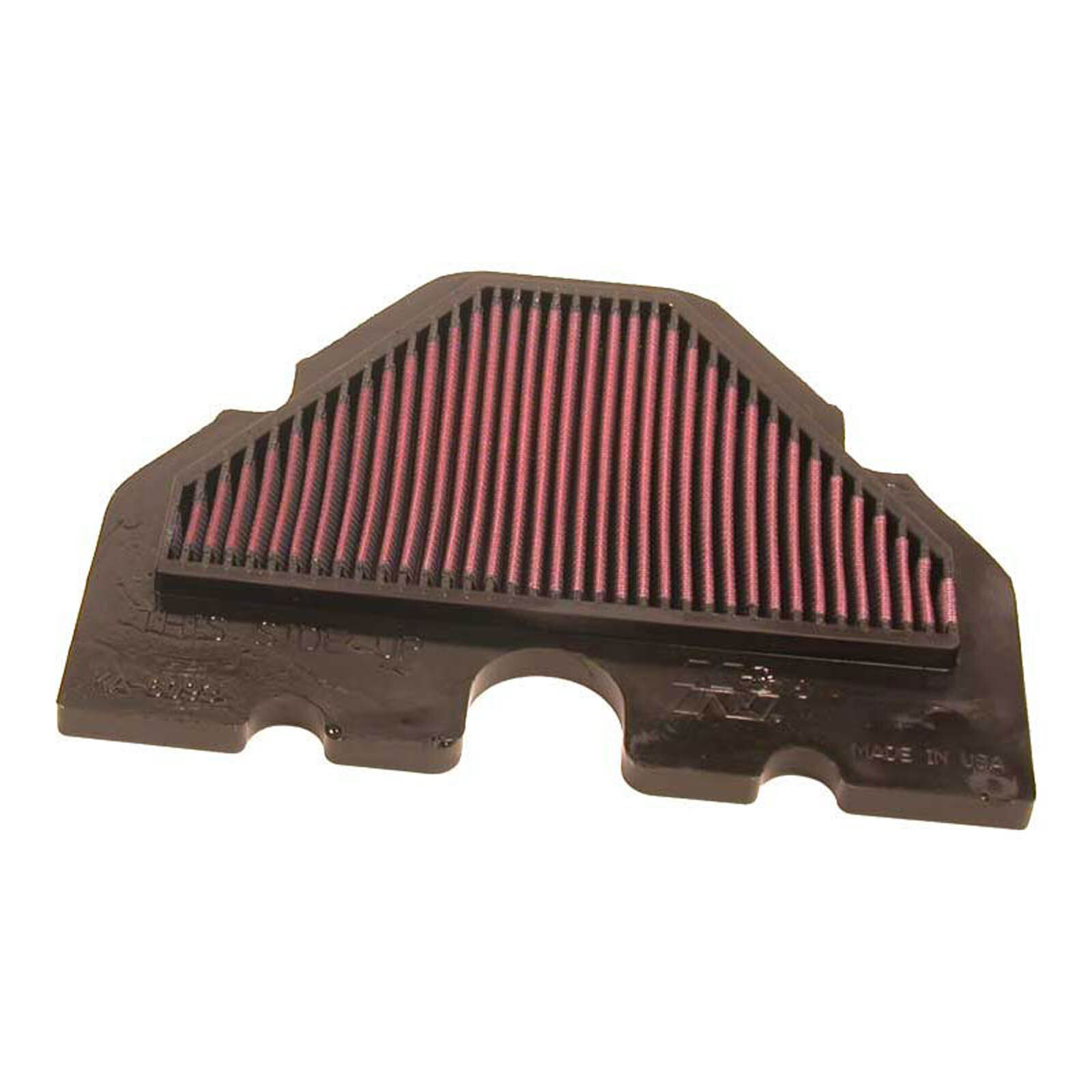 K&N Air Filter KKA-6093 - NLA