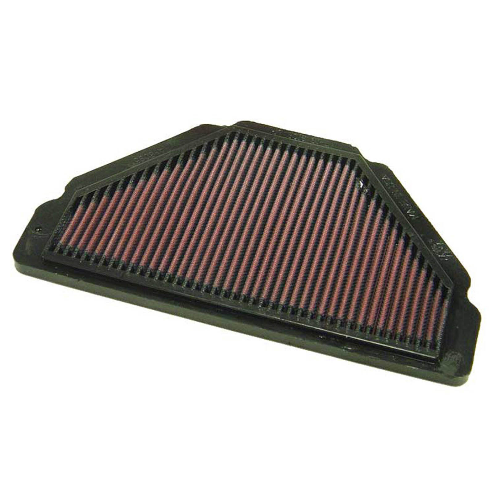 K&N AIR FILTER KKA-6095