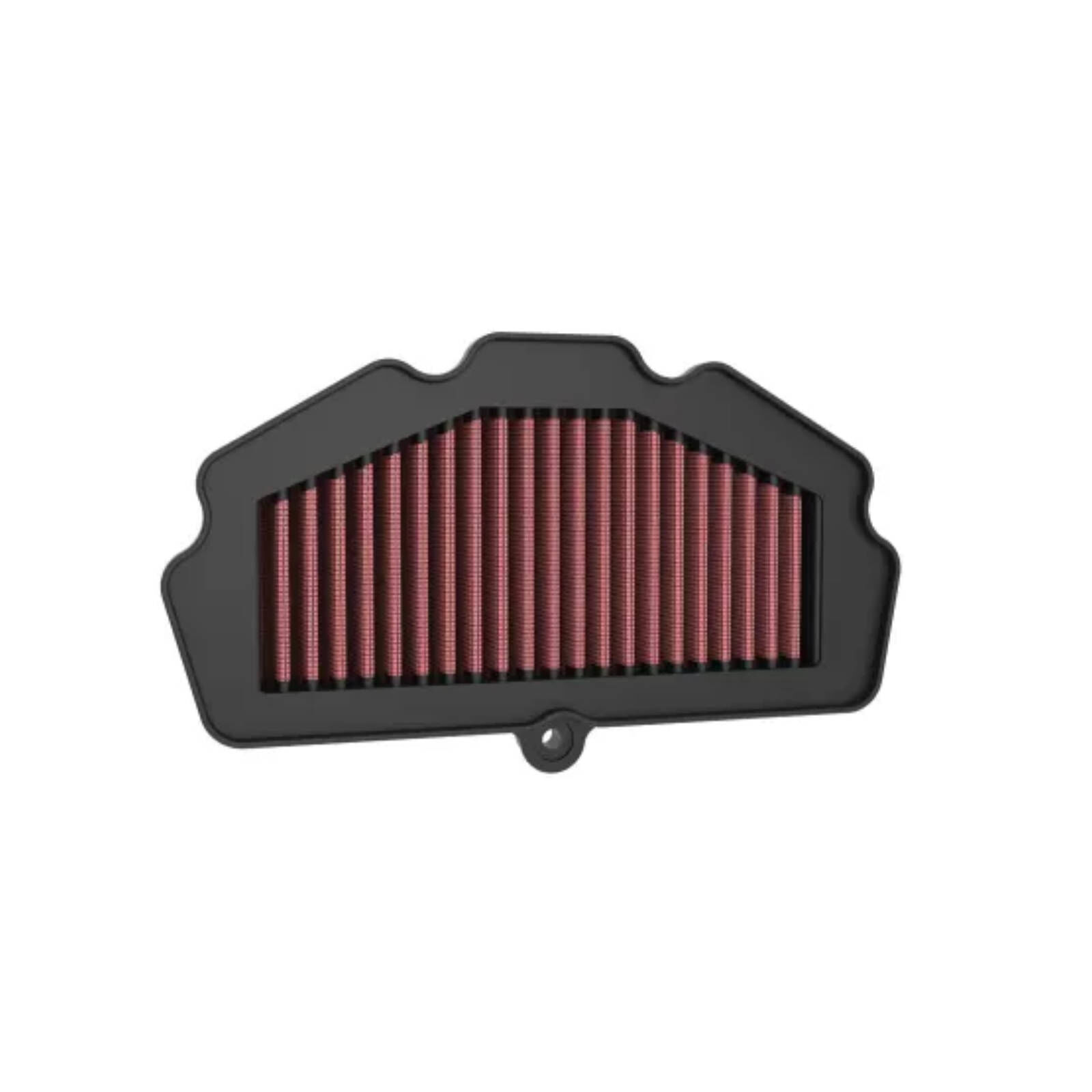 K&N Air Filter KKA-6517