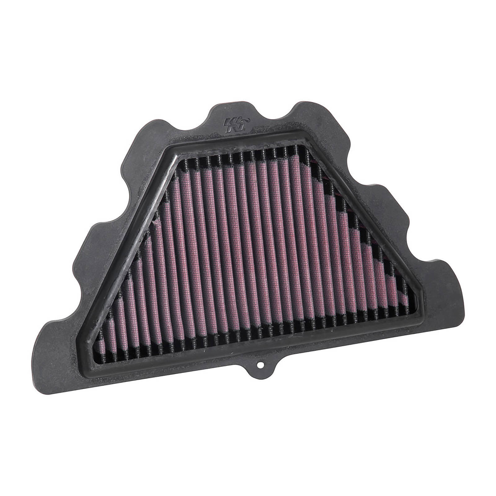 K&N AIR FILTER KKA-9018