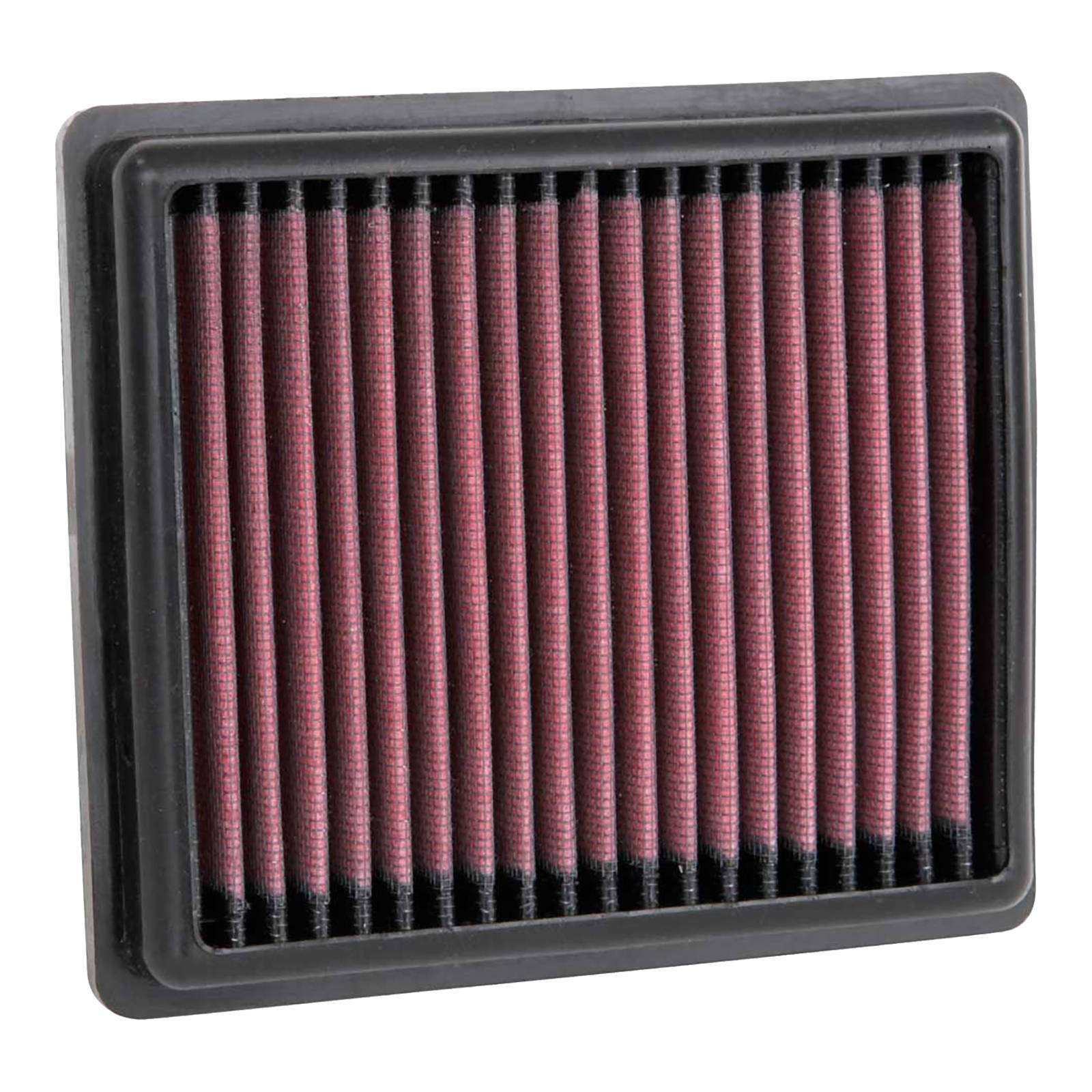 K&N REPLACEMENT AIR FILTER INDIAN FTR1200 2019-