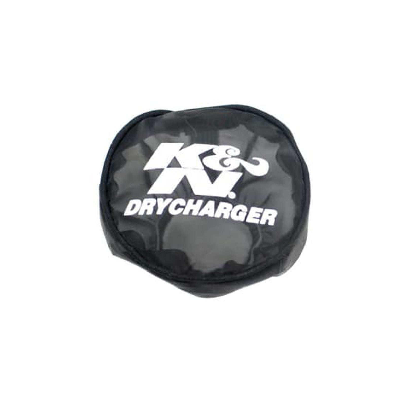 K&N DRYCHARGER WRAP KRC-0170DK NLA