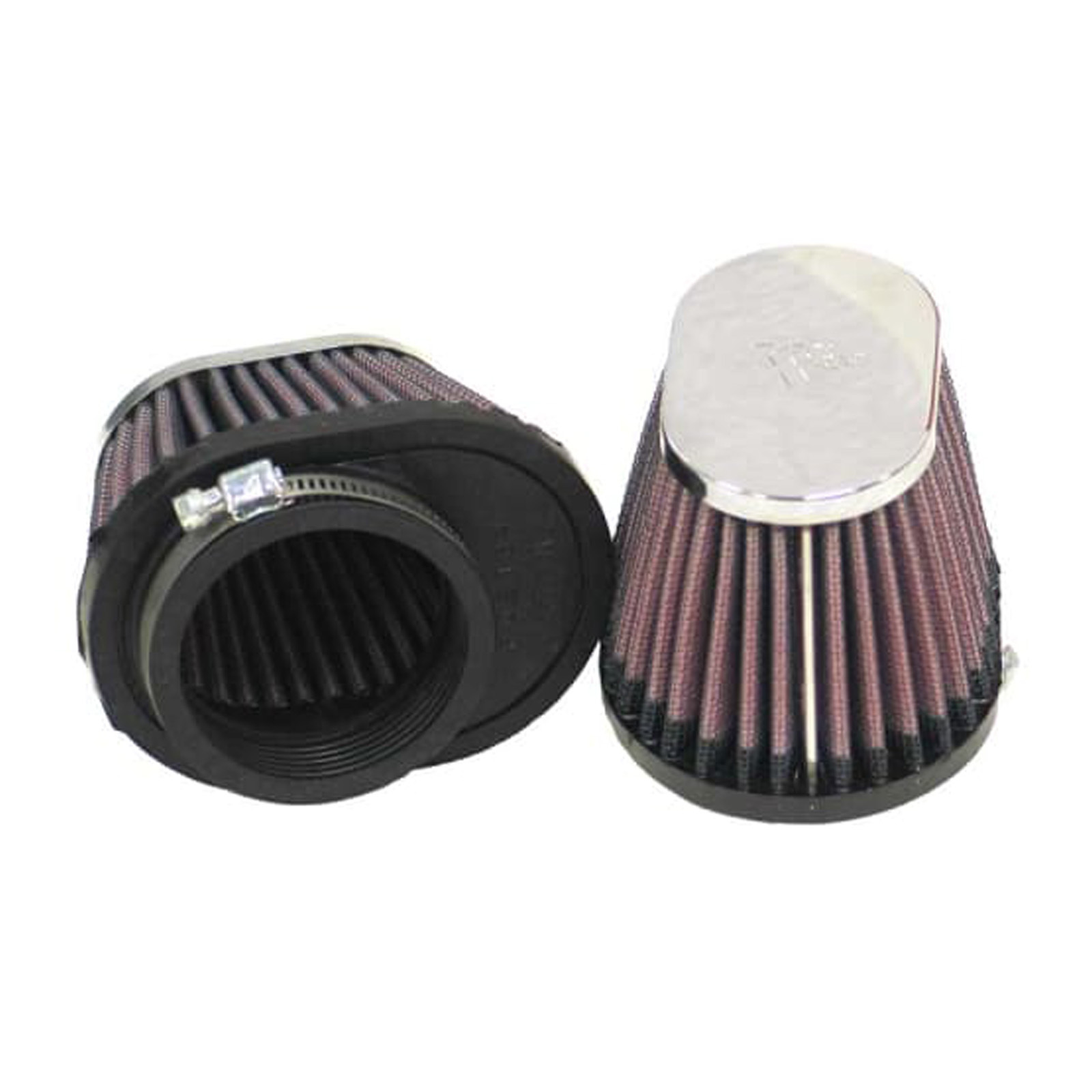 K&N AIR FILTER KRC-0982