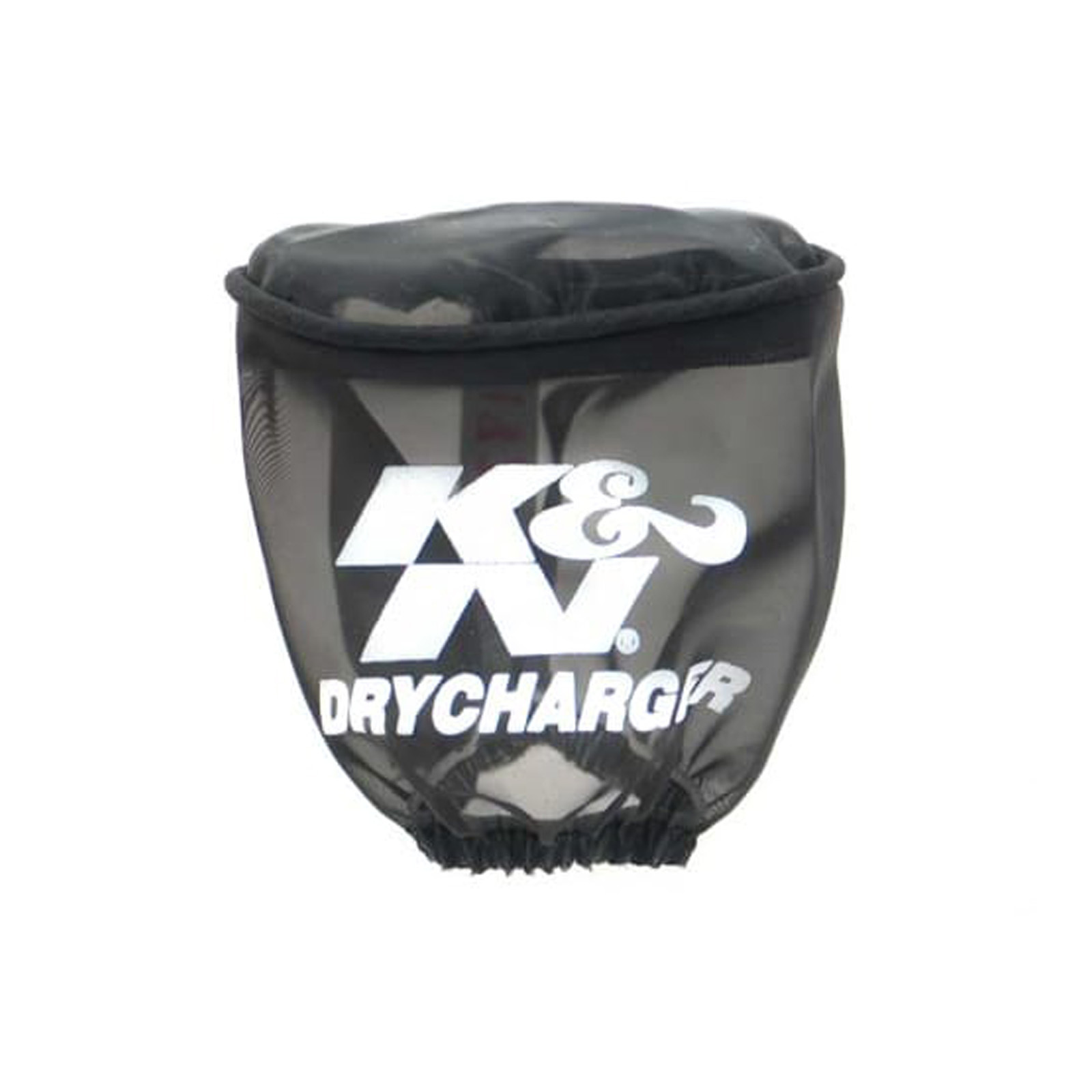 K&N DRYCHARGER WRAP KRC-1820DK