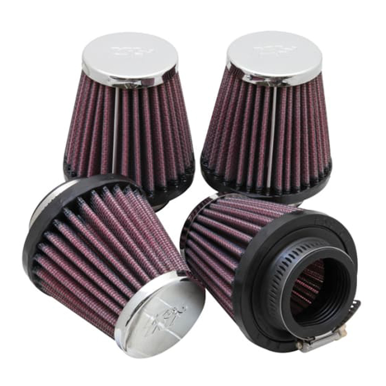 K&N AIR FILTER KRC-2314