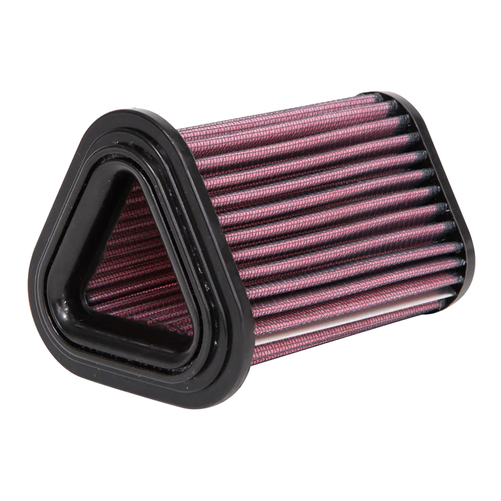 K&N AIR FILTER RO-6518