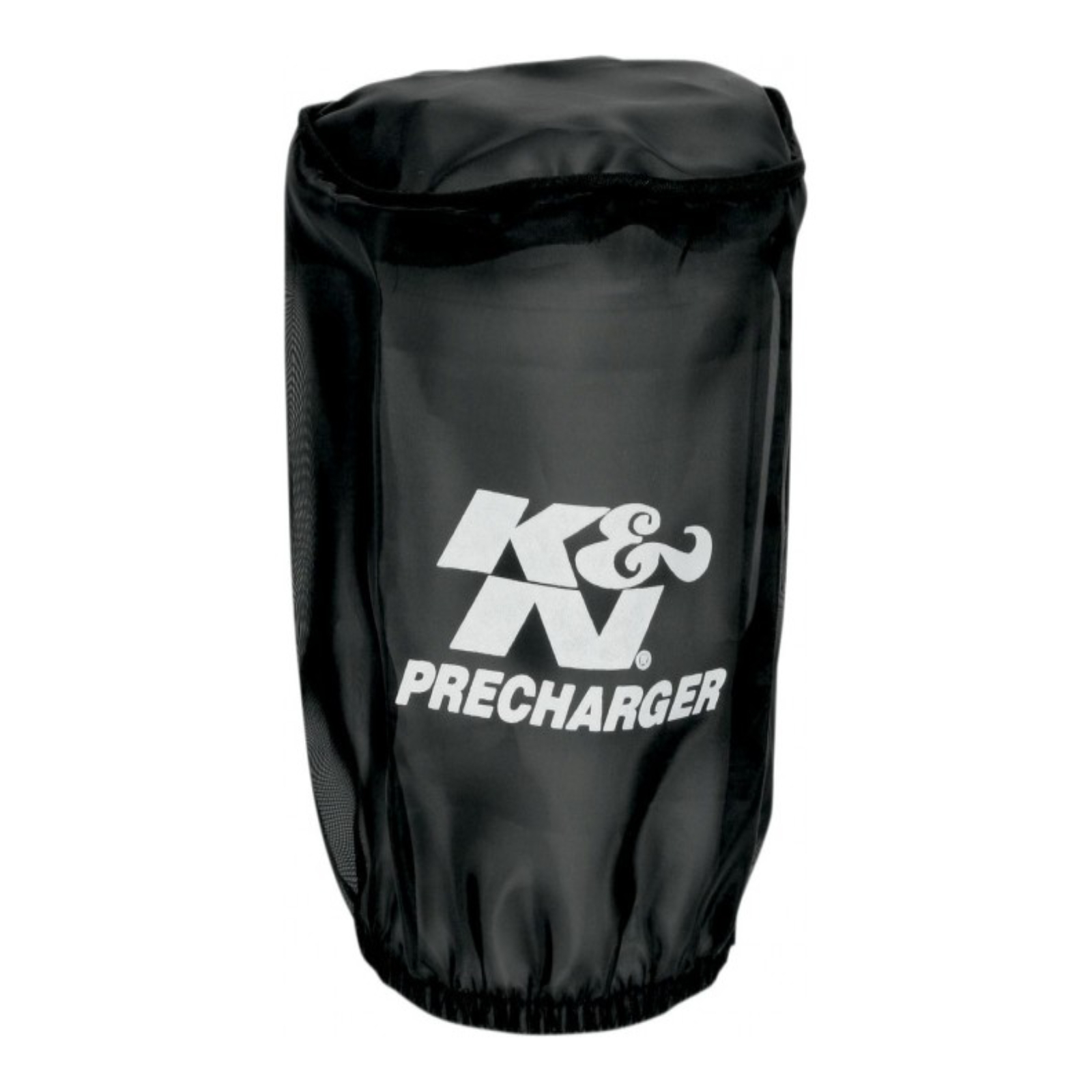 K&N PRECHARGER WRAP KRU-1460PK