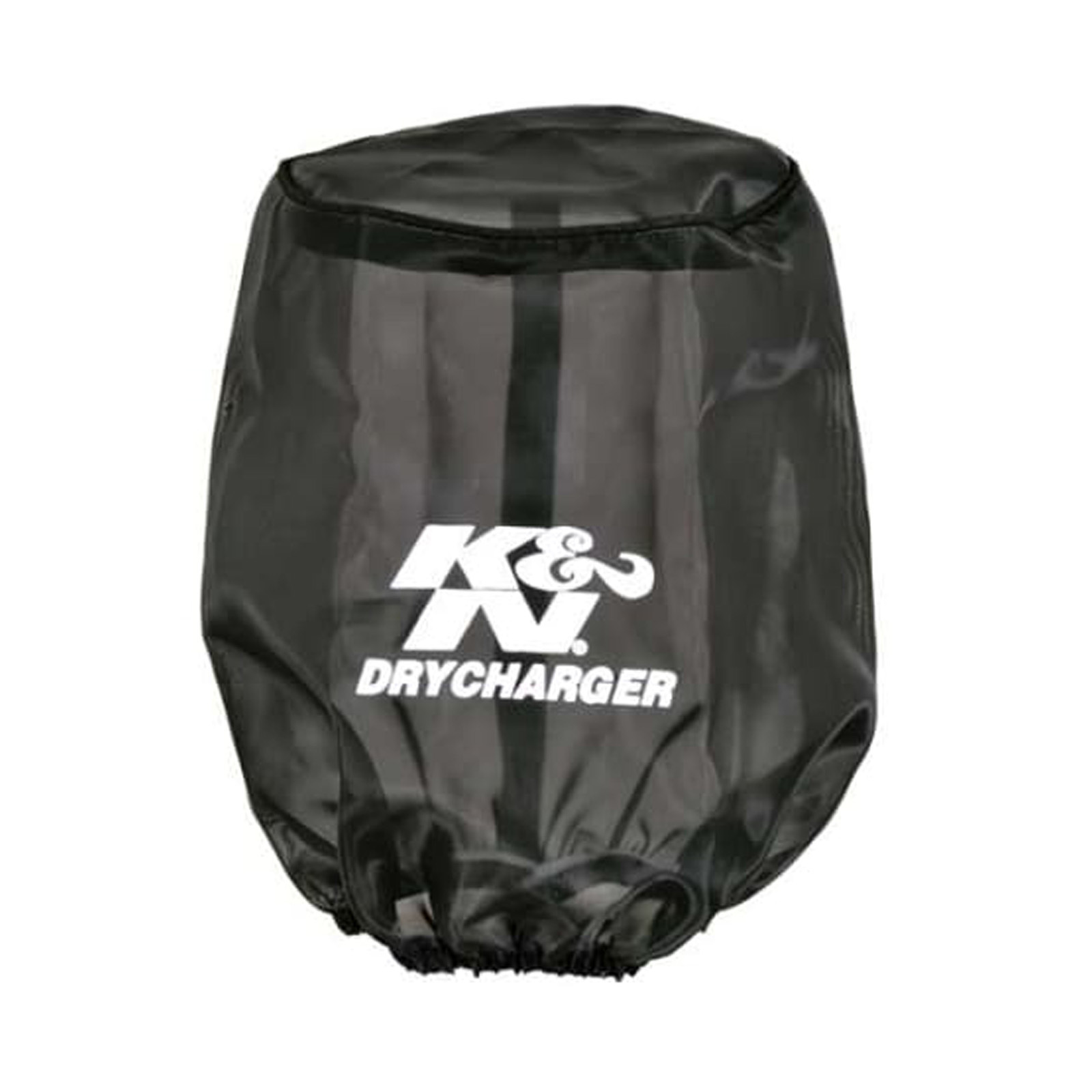 K&N DRYCHARGER WRAP KRU-2590DK