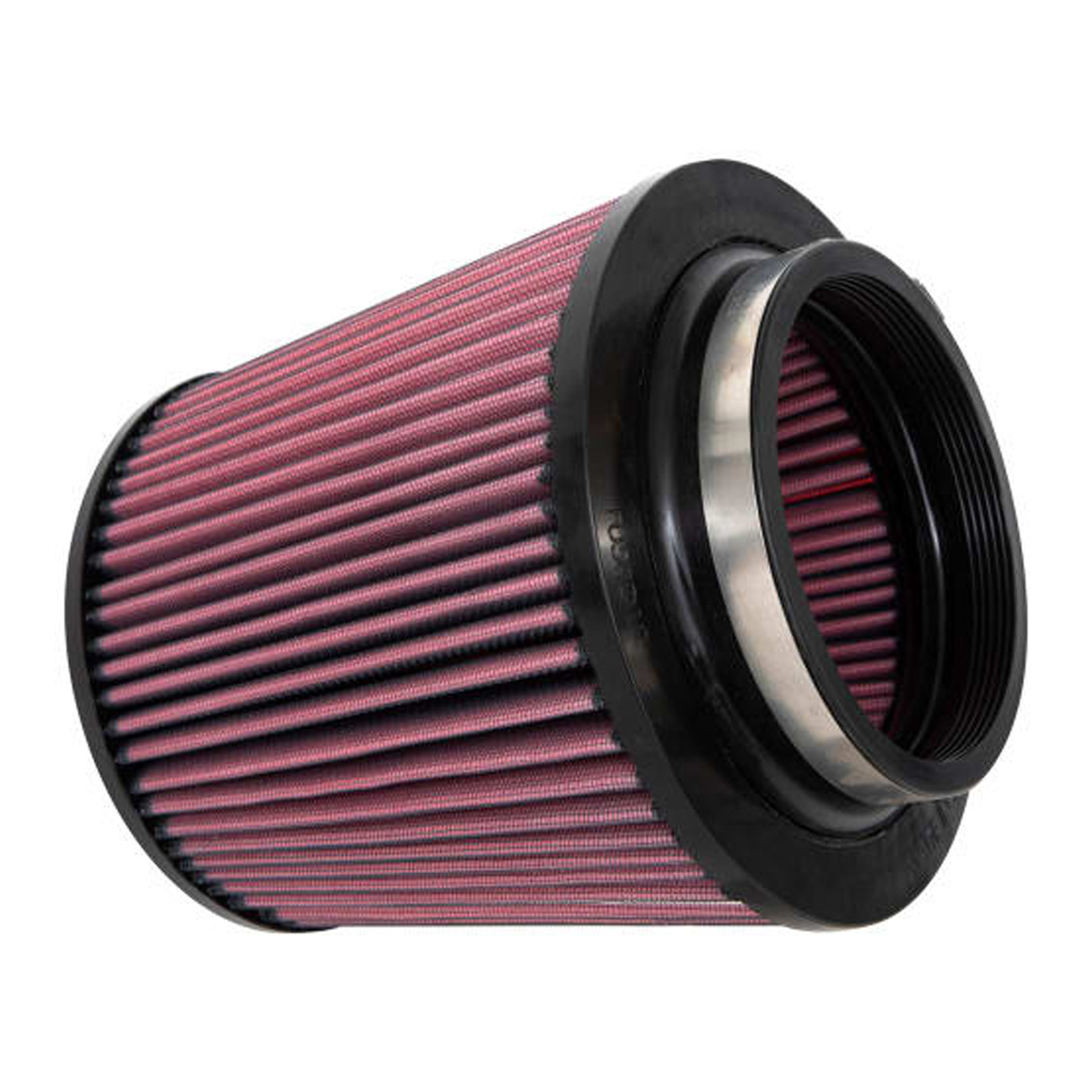 K&N UNI RUBBER FILTER KRU-5294