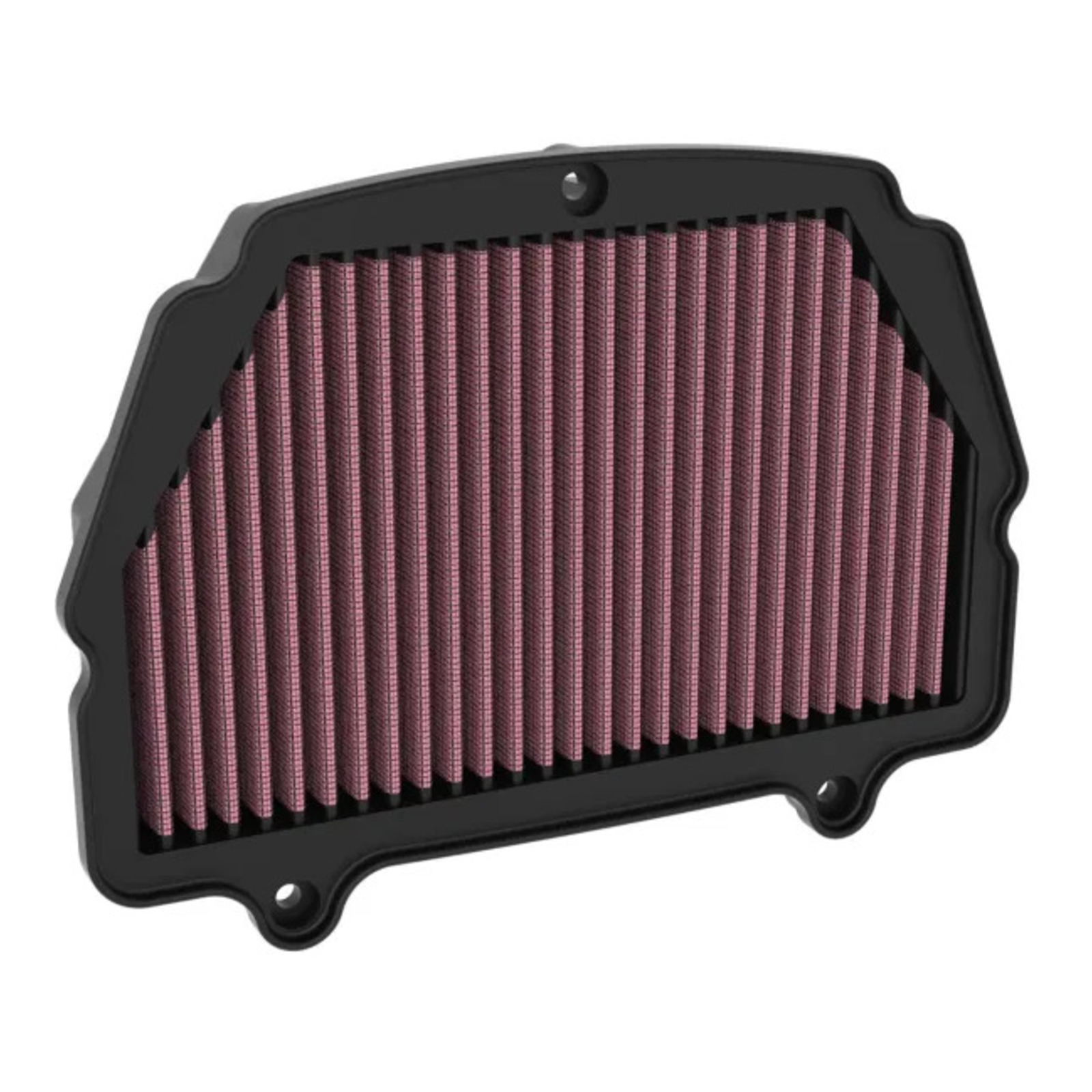 K&N Air Filter KSU-1321
