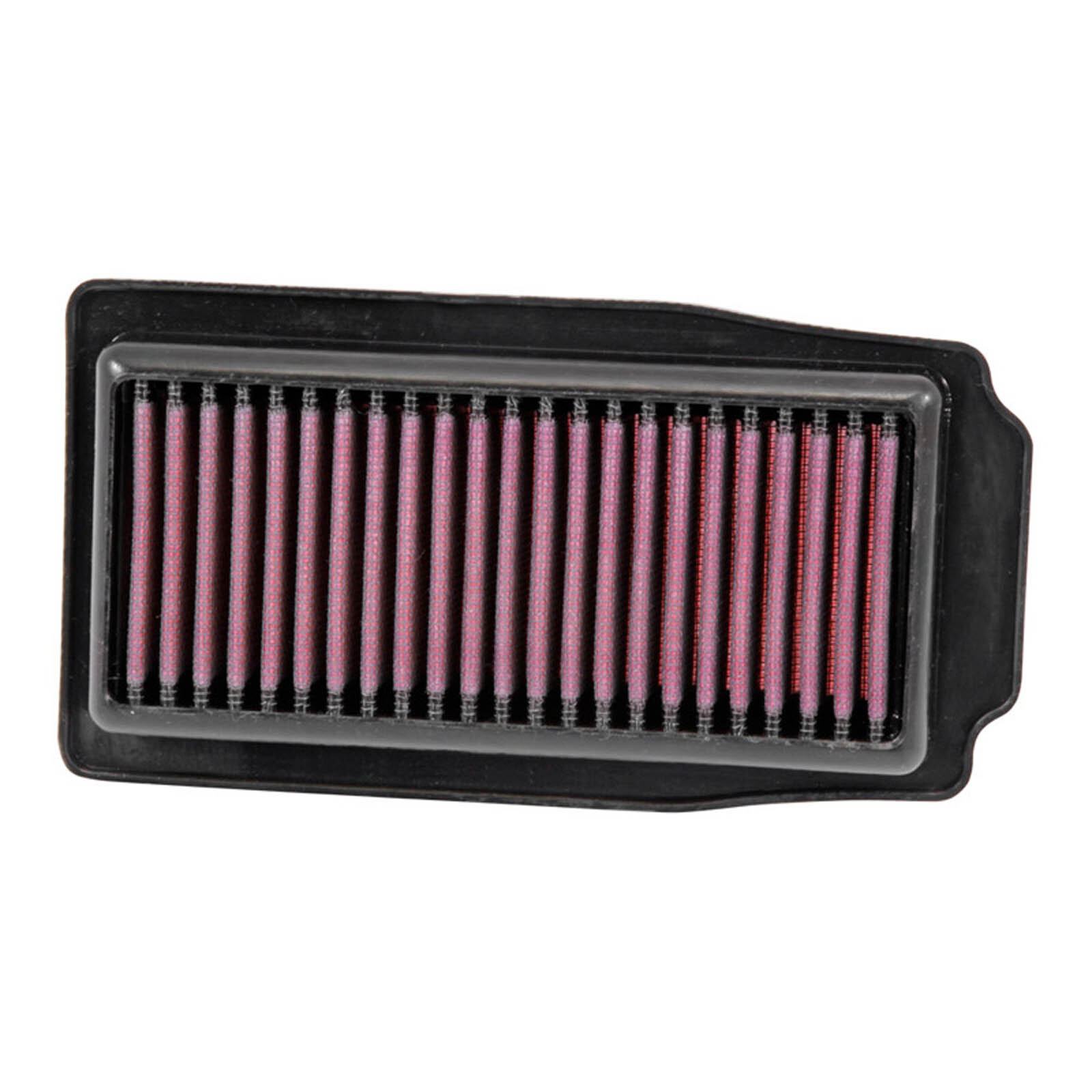 K&N AIR FILTER KSU-2513