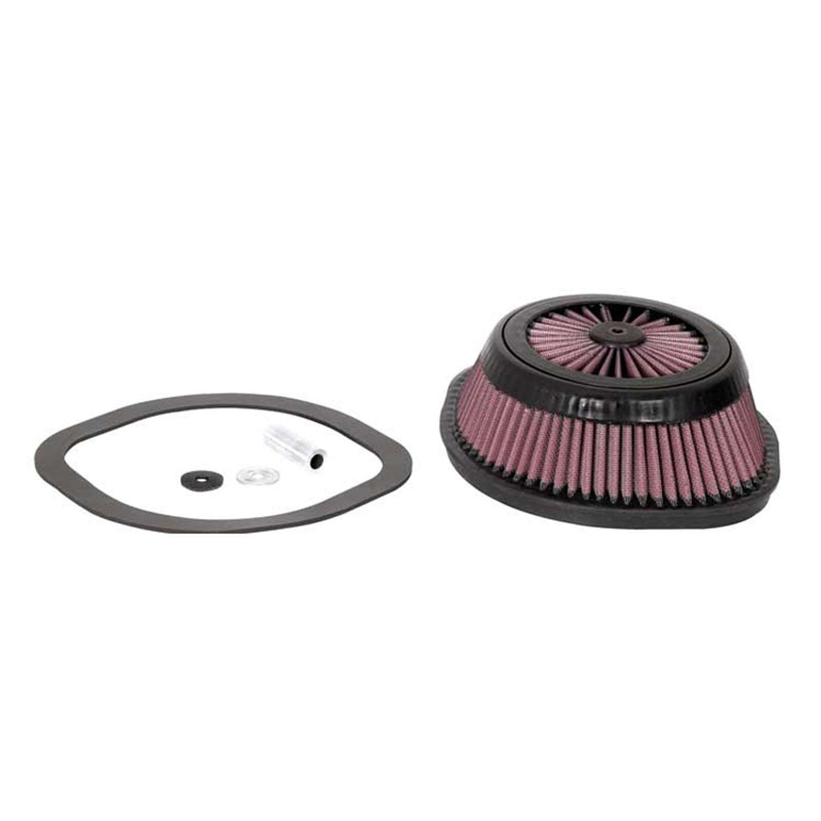 K&N AIR FILTER KSU-2596