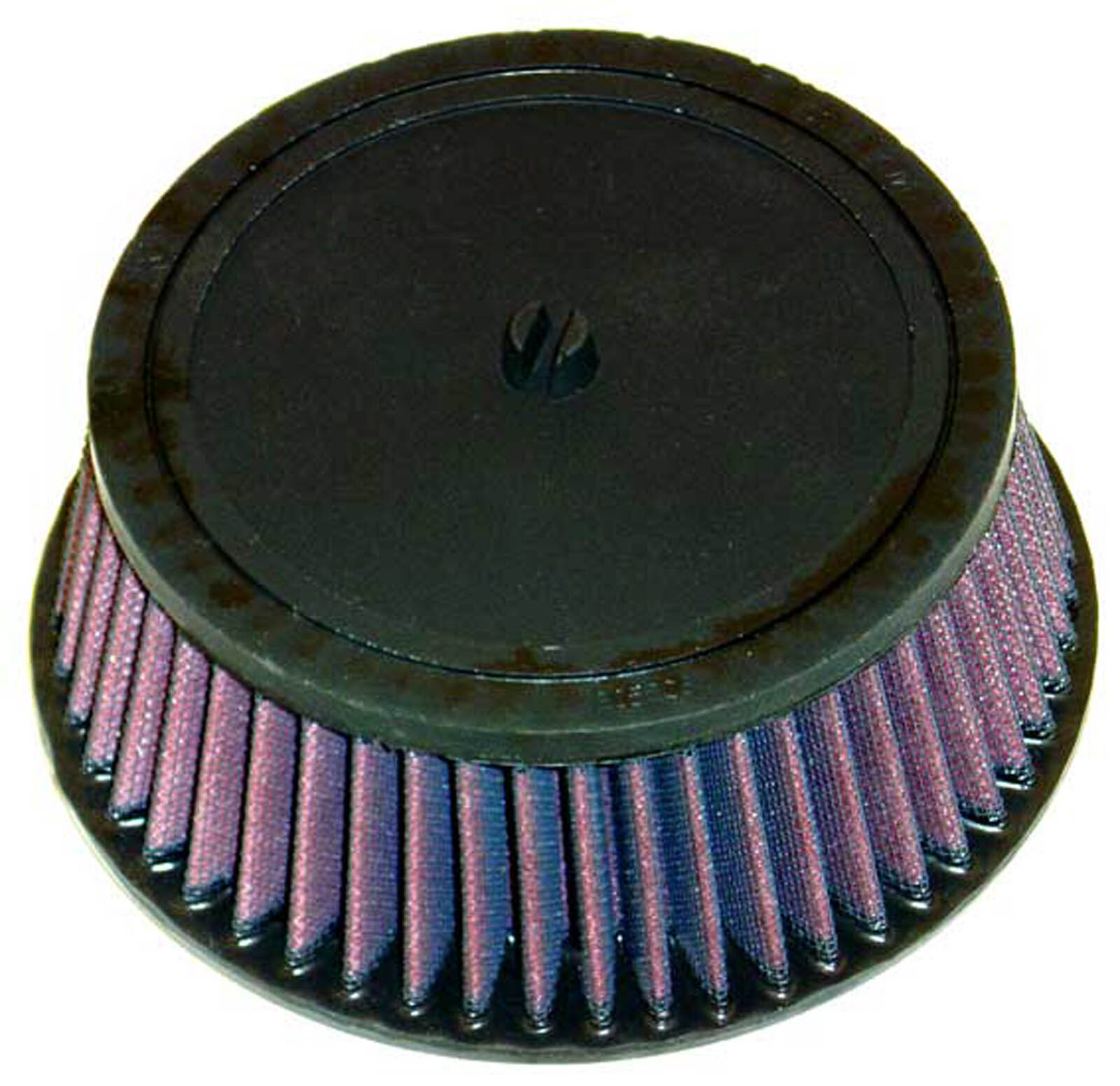 K&N AIR FILTER KSU-4000