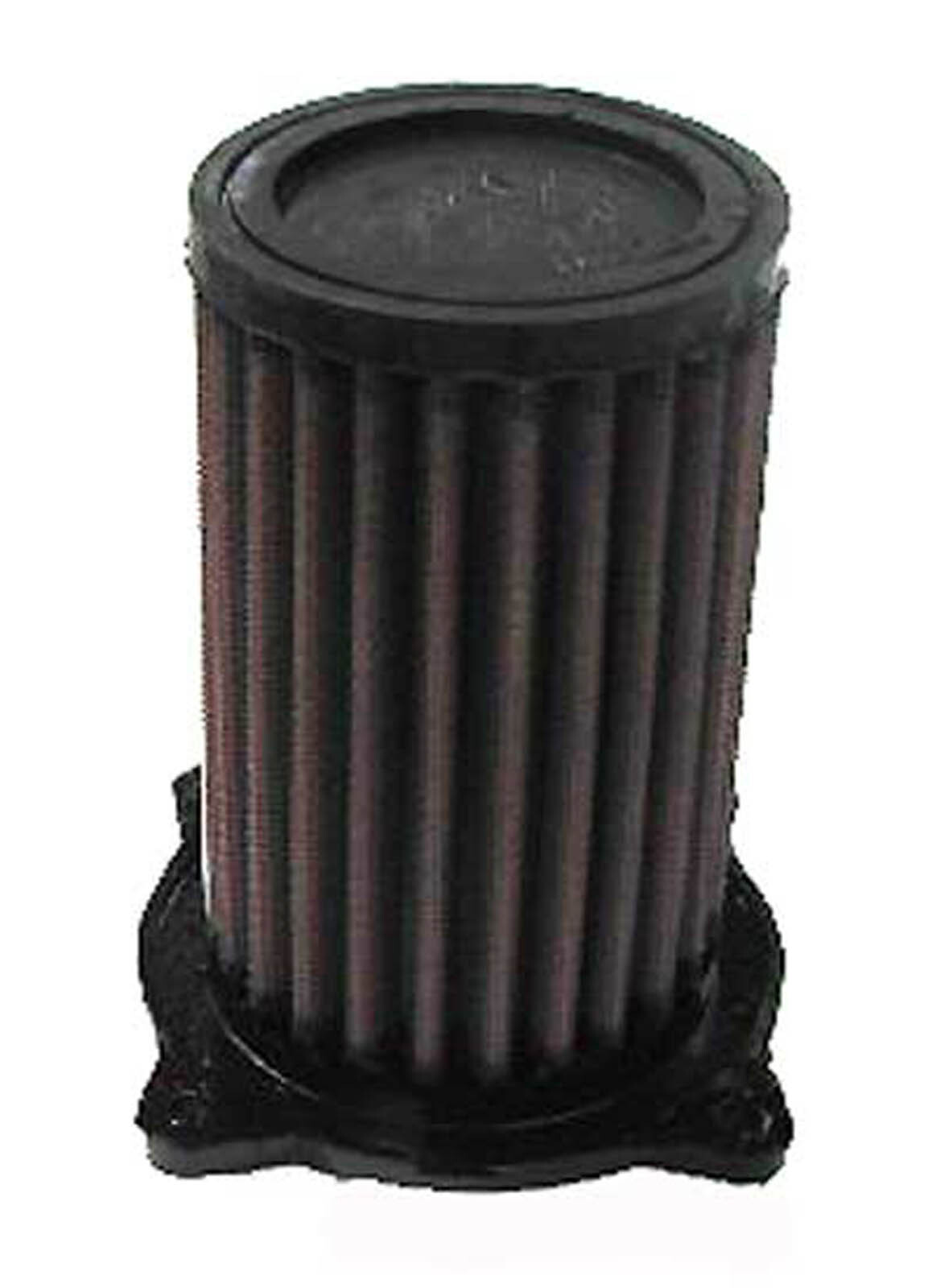 K&N AIR FILTER KSU-5589