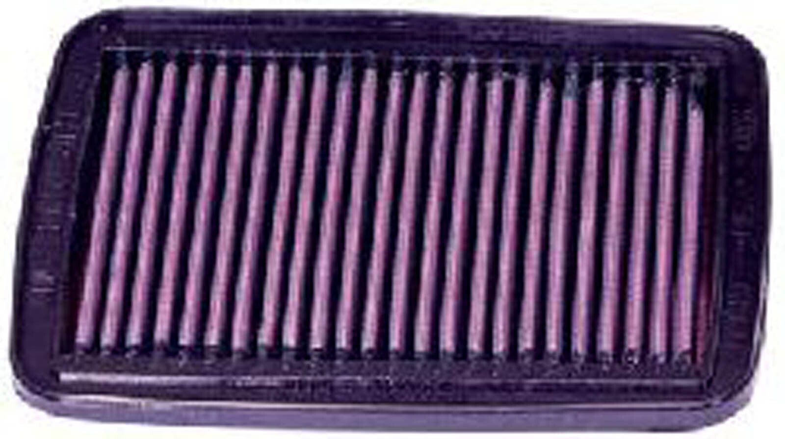 K&N Air Filter KSU-6000