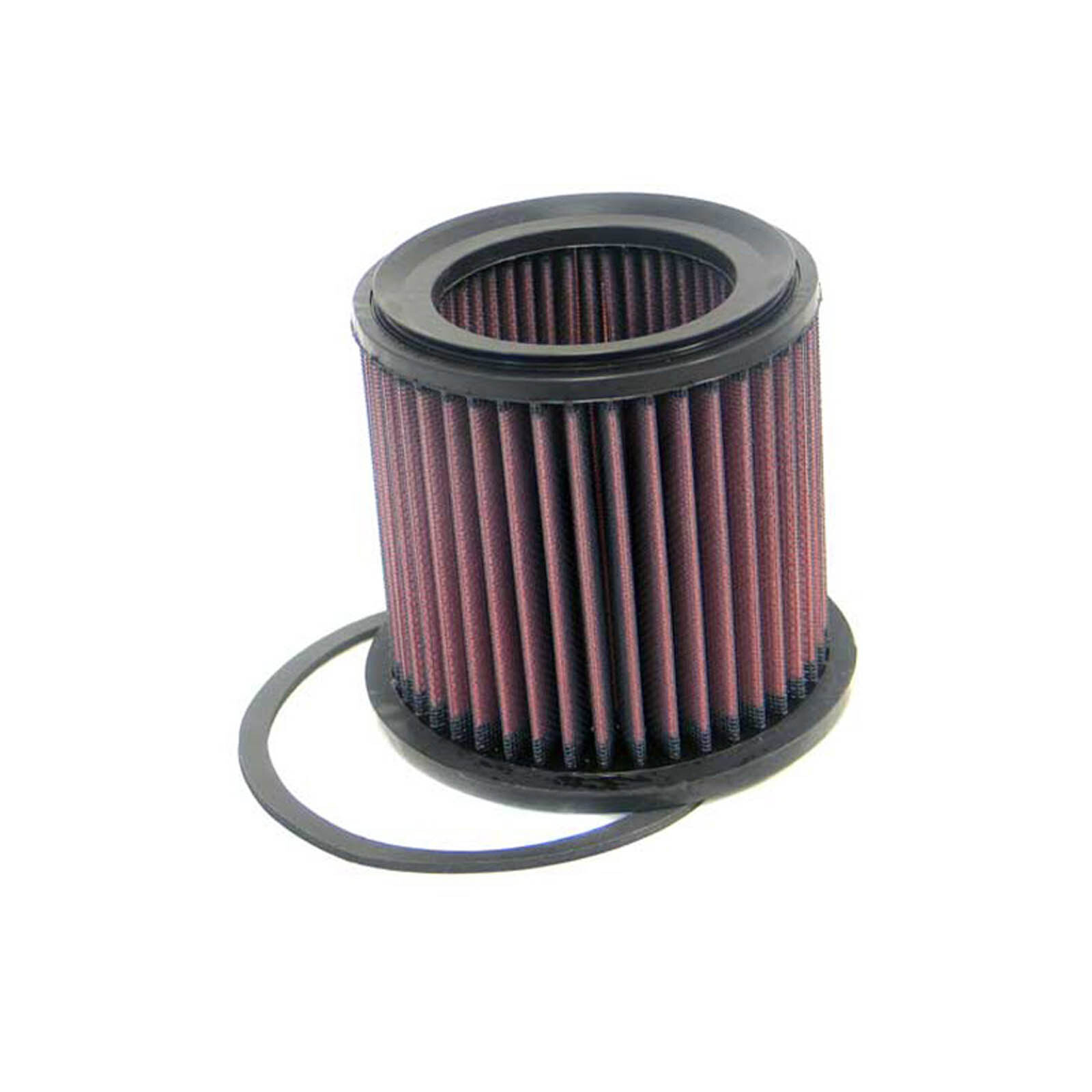 K&N AIR FILTER KSU-7005