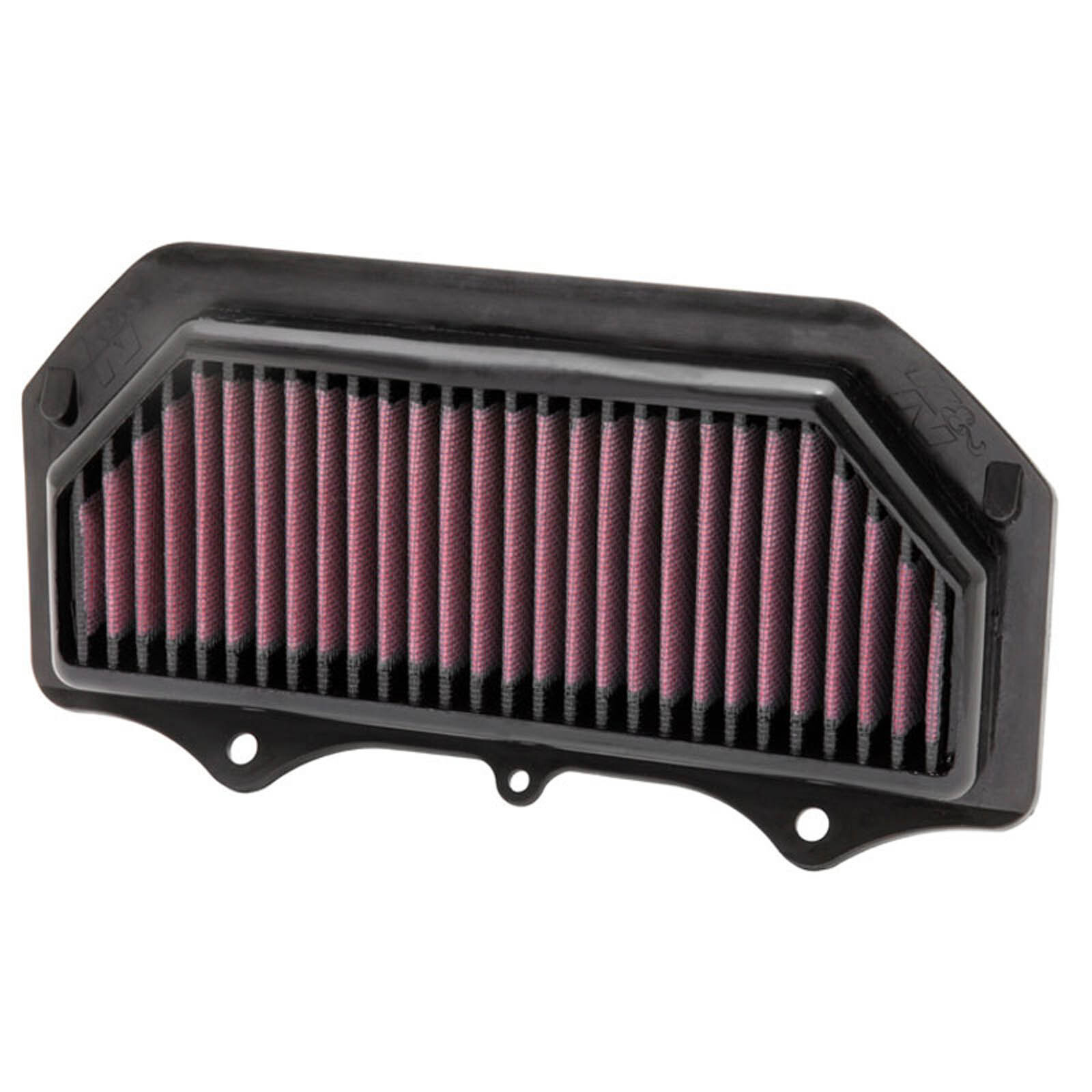 K&N AIR FILTER KSU-7511