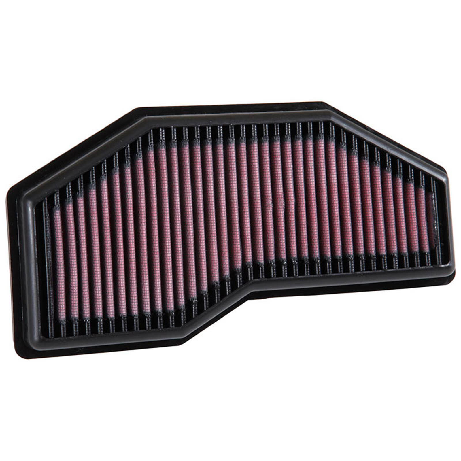 K&N AIR FILTER KTB-1016