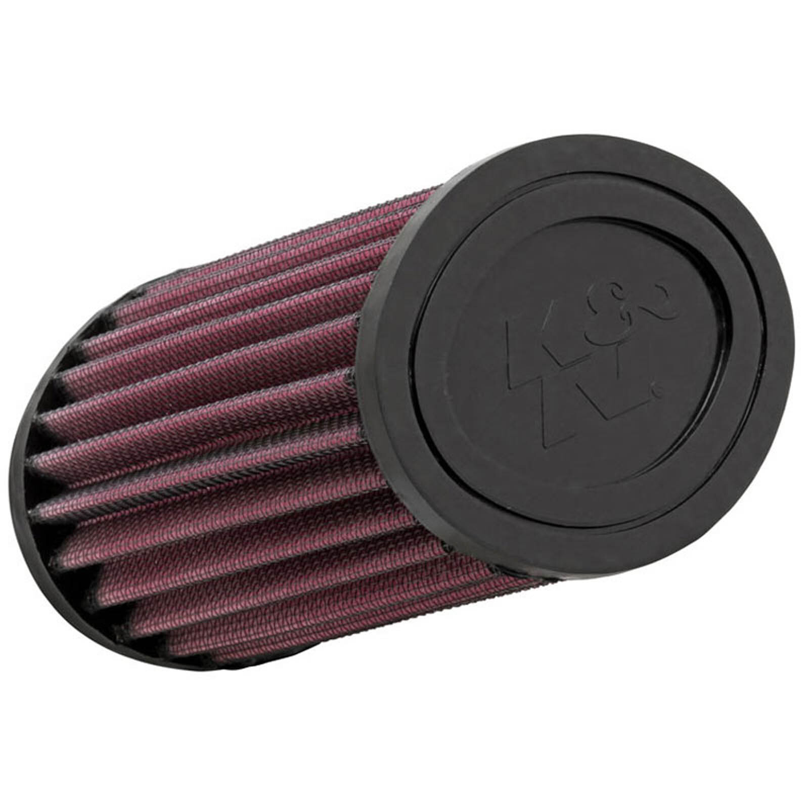 K&N AIR FILTER KTB-1610