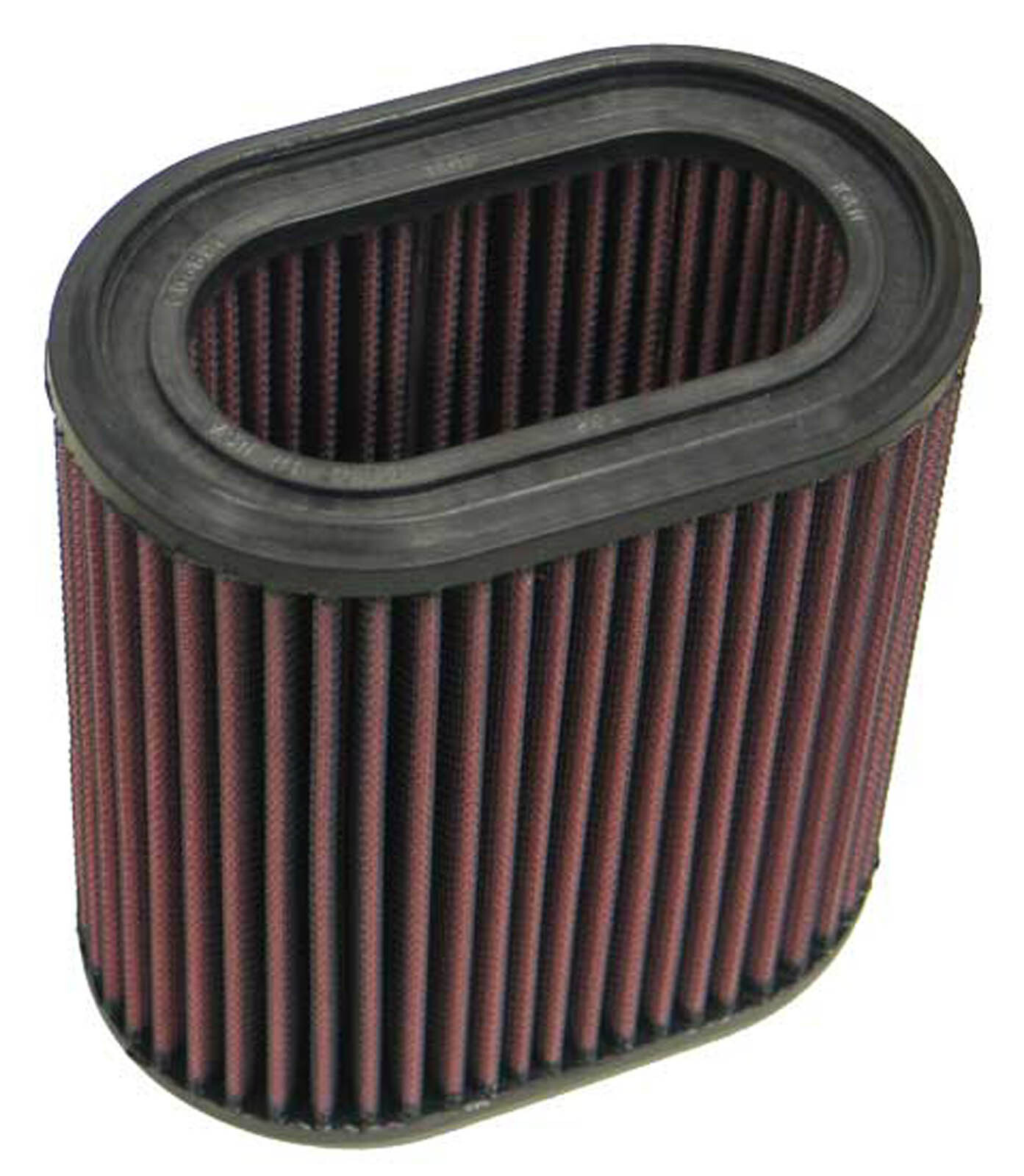 K&N AIR FILTER KTB-2204