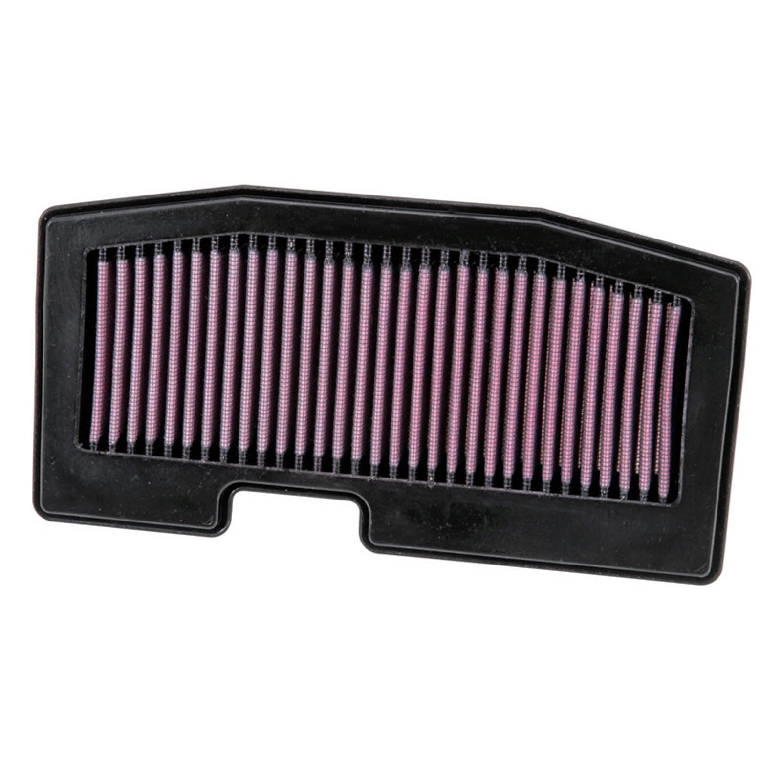 K&N AIR FILTER KTB-6713