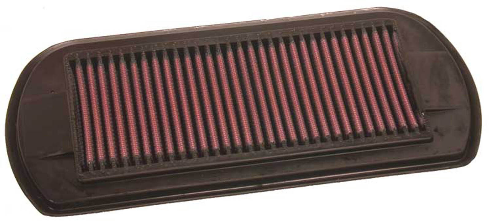 K&N AIR FILTER TB-9095