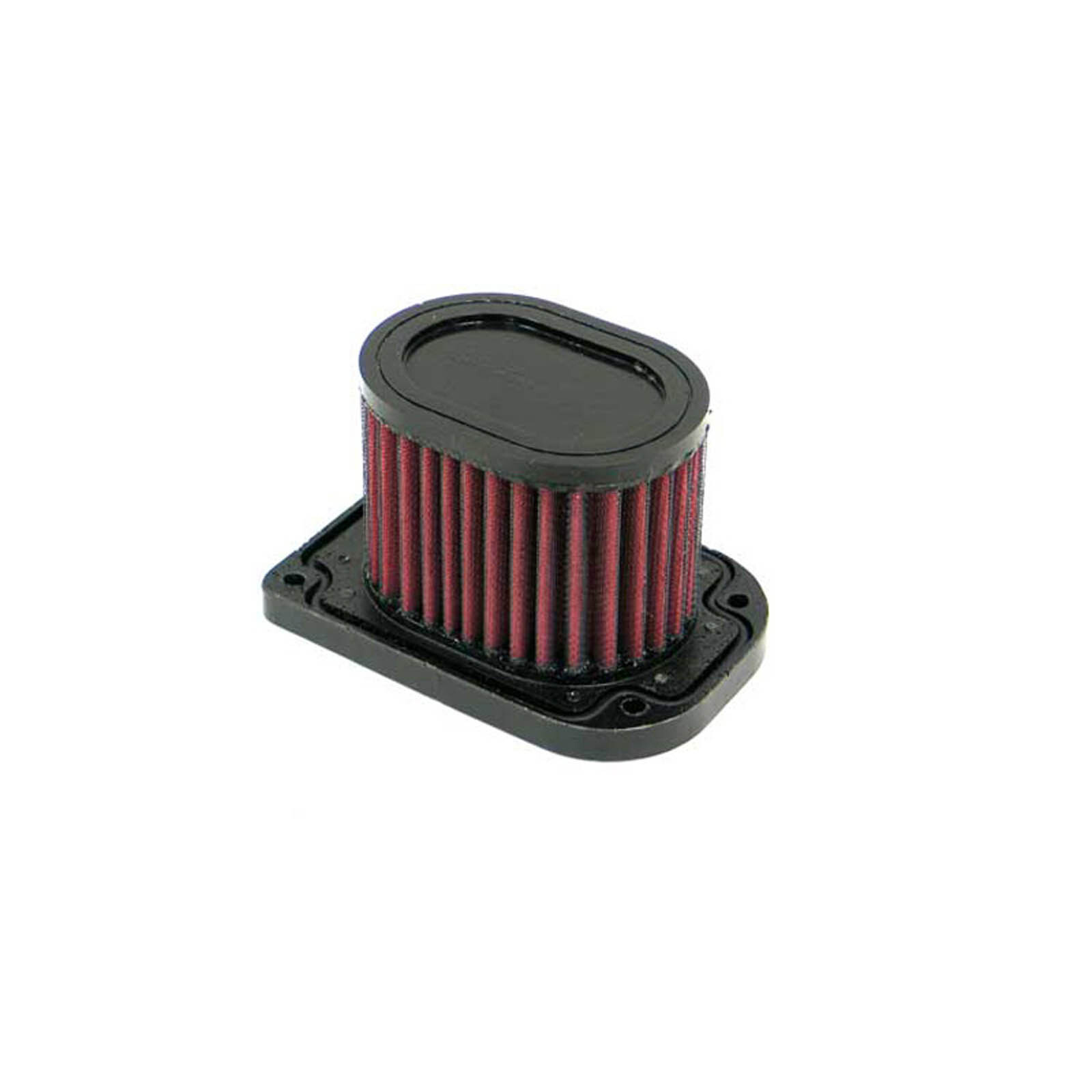 K&N AIR FILTER KYA-0075