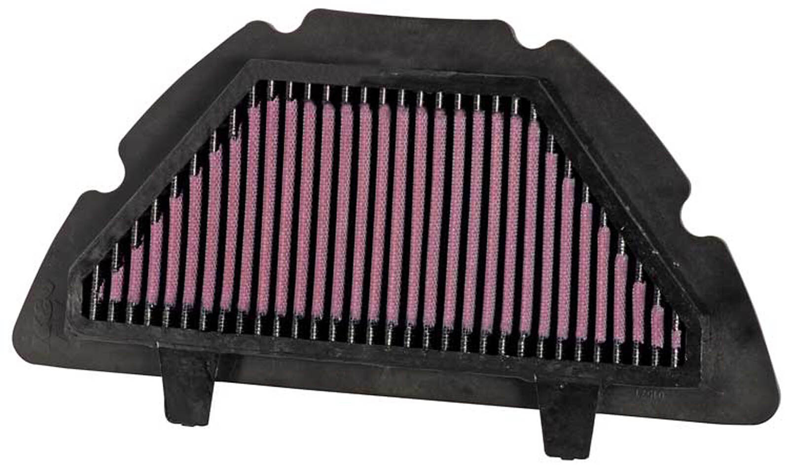 K&N AIR FILTER KYA-1007