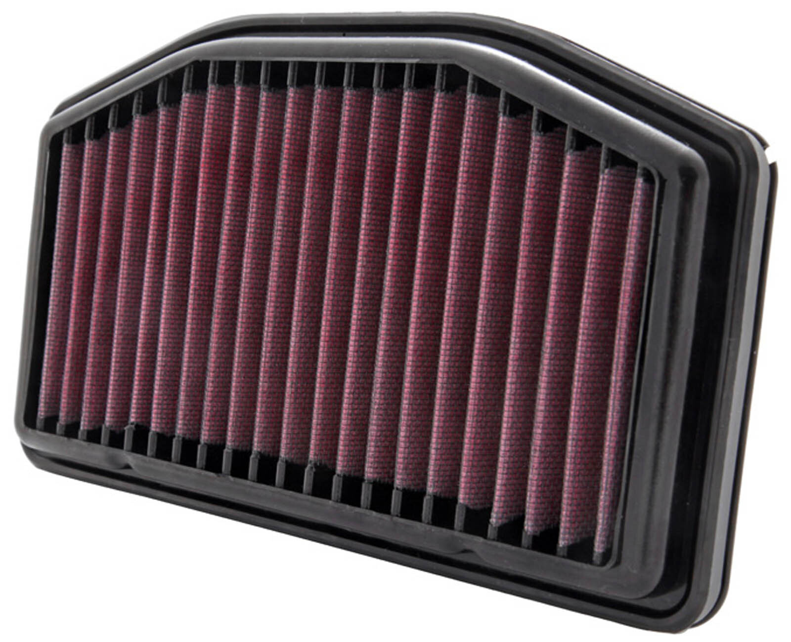 K&N AIR FILTER KYA-1009R - NLA