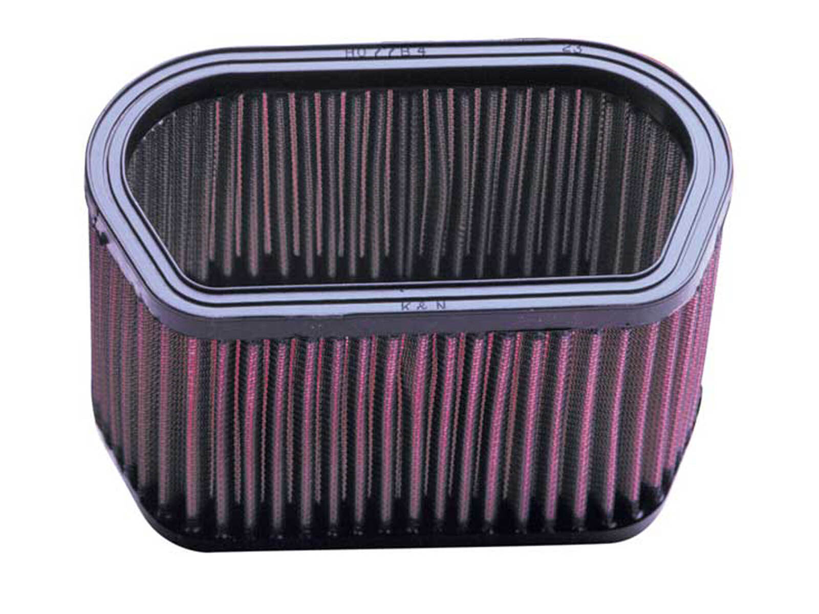 K&N AIR FILTER KYA-1098