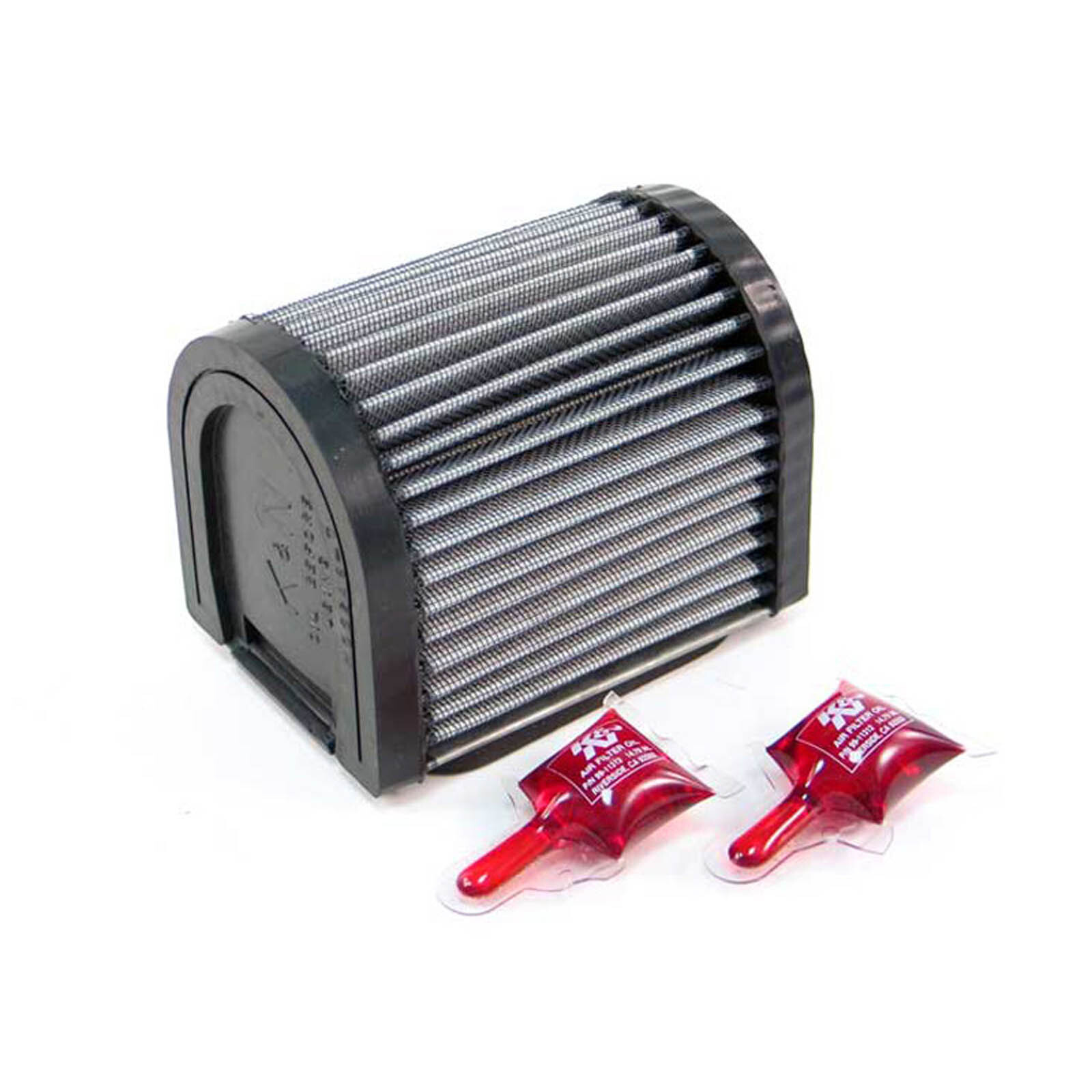 K&N AIR FILTER KYA-1684