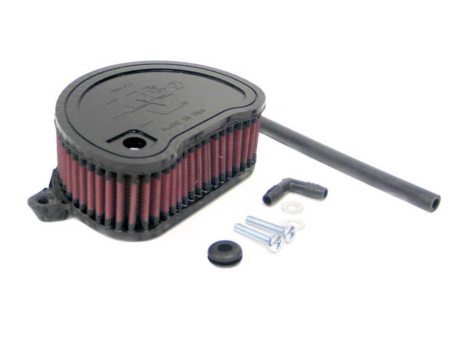 K&N AIR FILTER KYA-1704