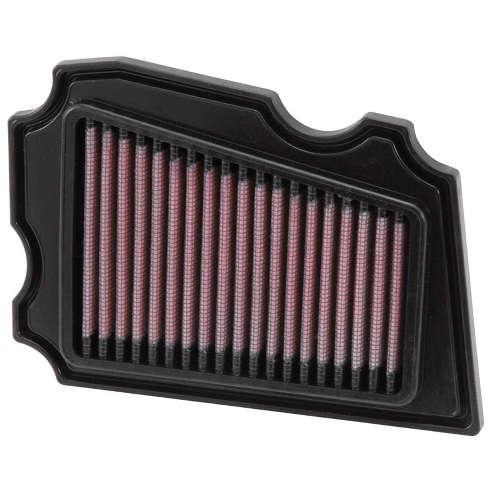K&N Air Filter KYA-2002
