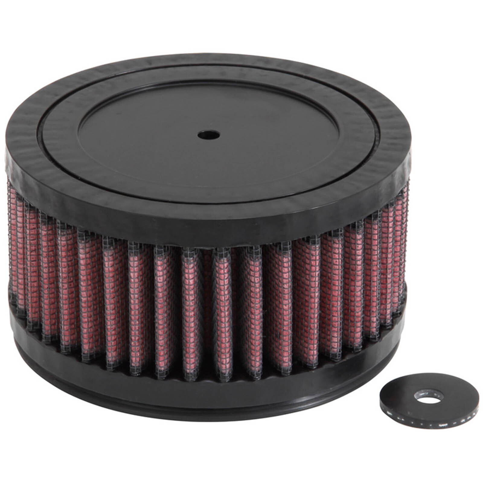 K&N AIR FILTER KYA-2588