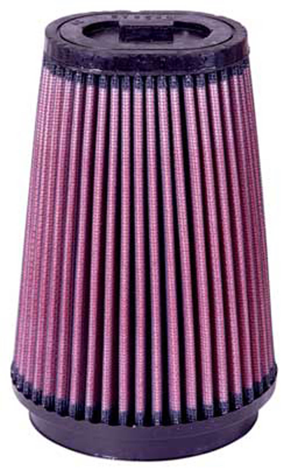 K&N AIR FILTER KYA-3502