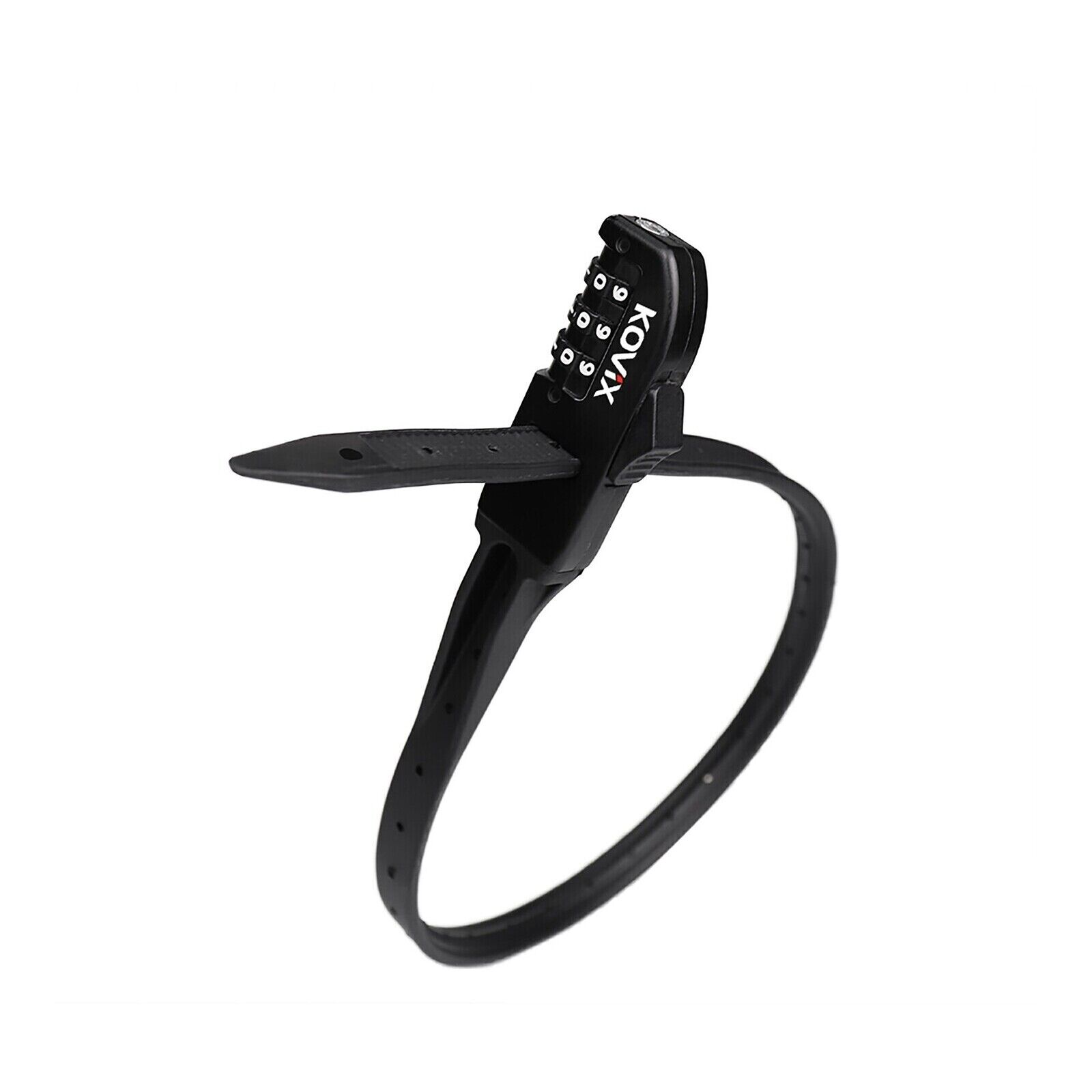 Kovix Zip Tie Lock 50cm Long