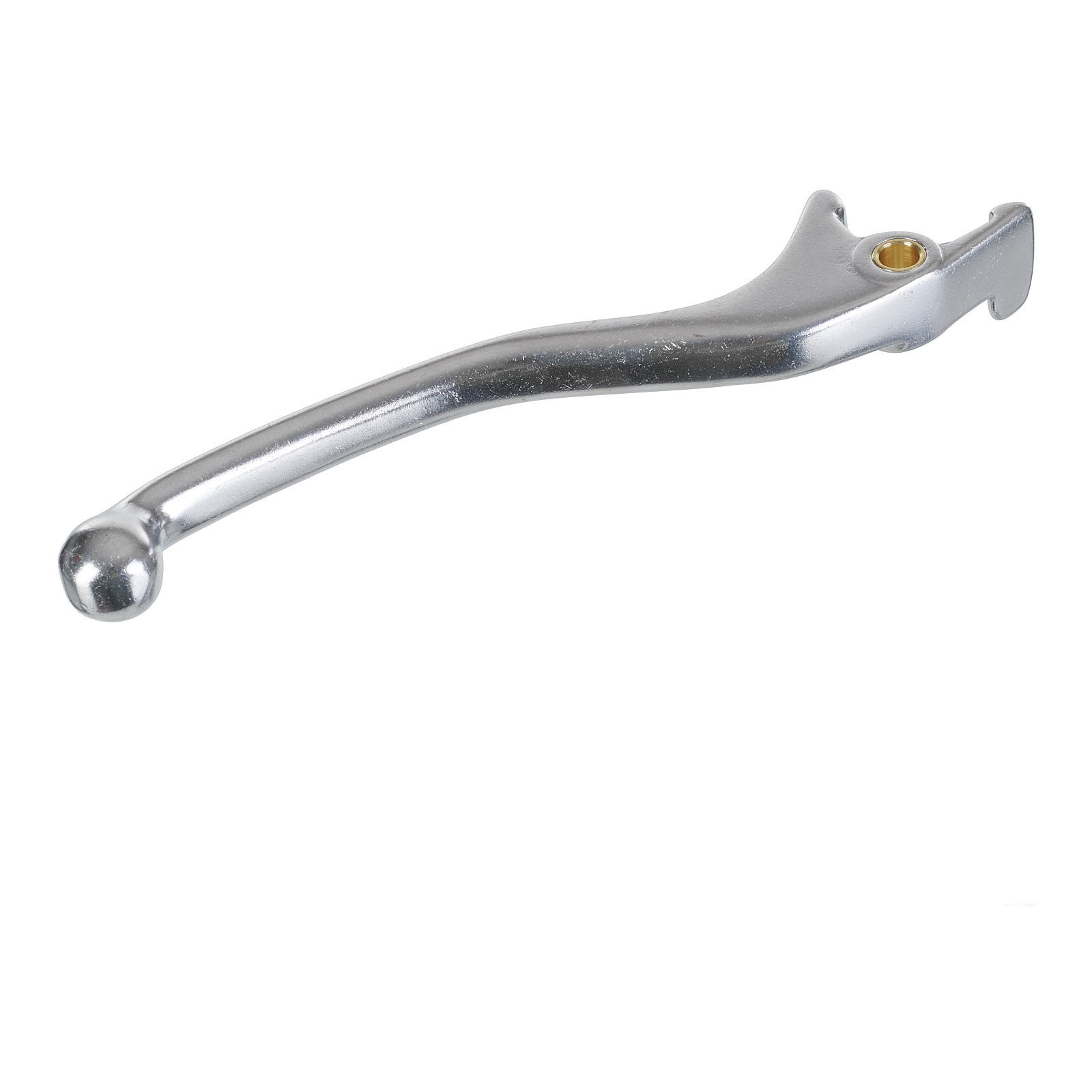 Whites Brake Lever VTR250 '05-'08